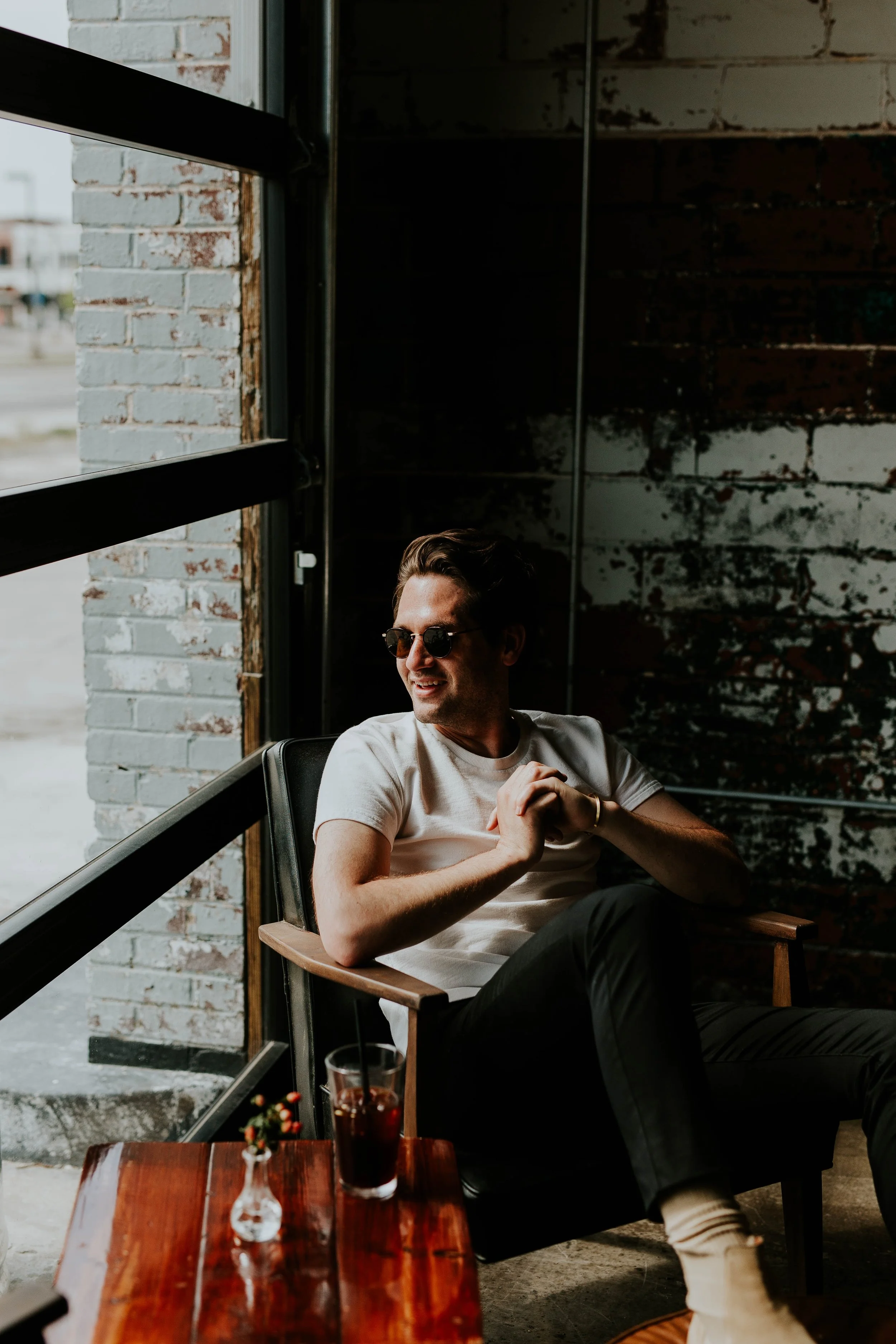 Buck_brooke-cagle-ySrdjVtAizQ-unsplash.jpg