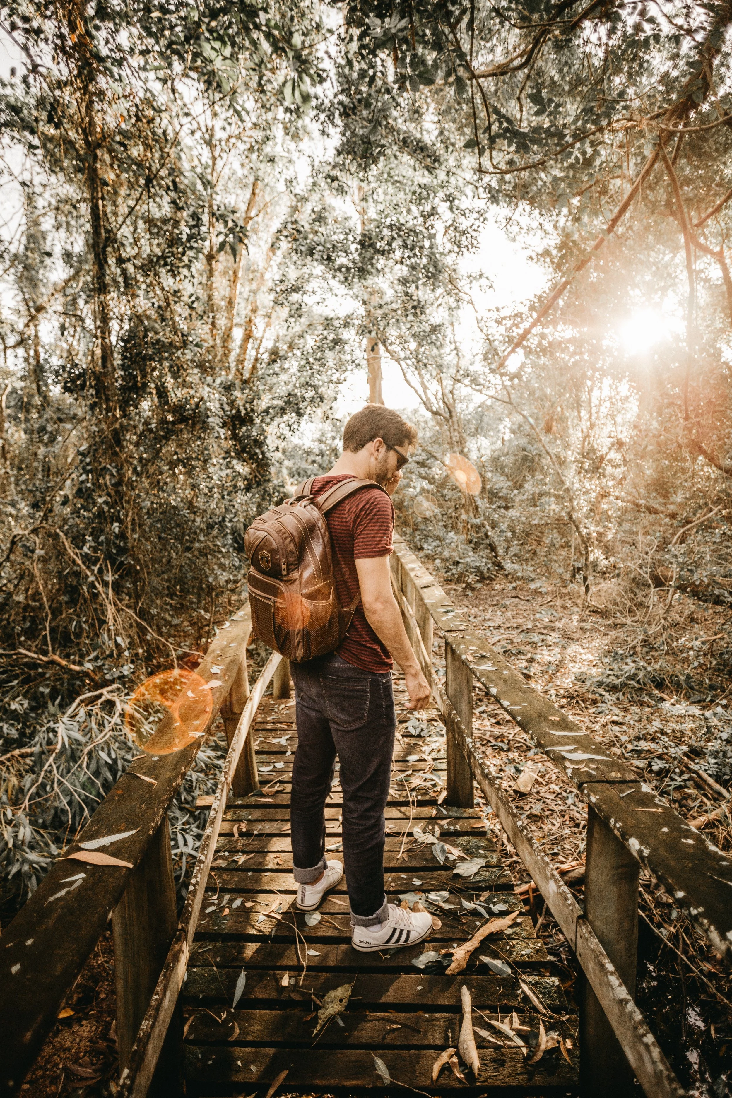 Buck_jonathan-borba-vdnoxiAazp0-unsplash.jpg