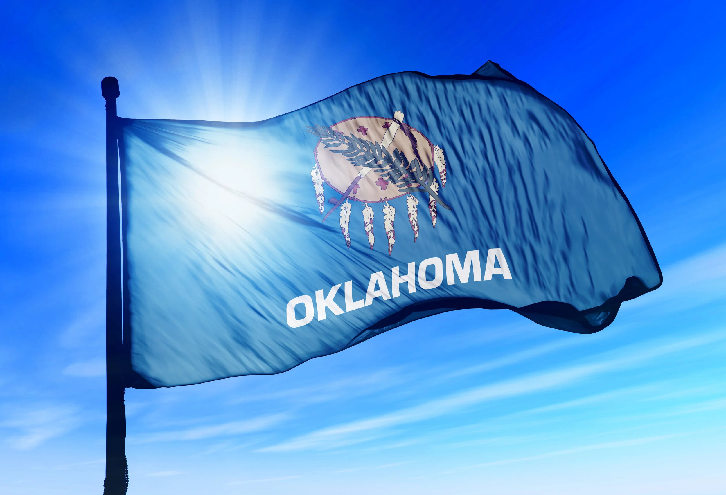 AdobeStock_68262838_OK-stateFlag.jpeg
