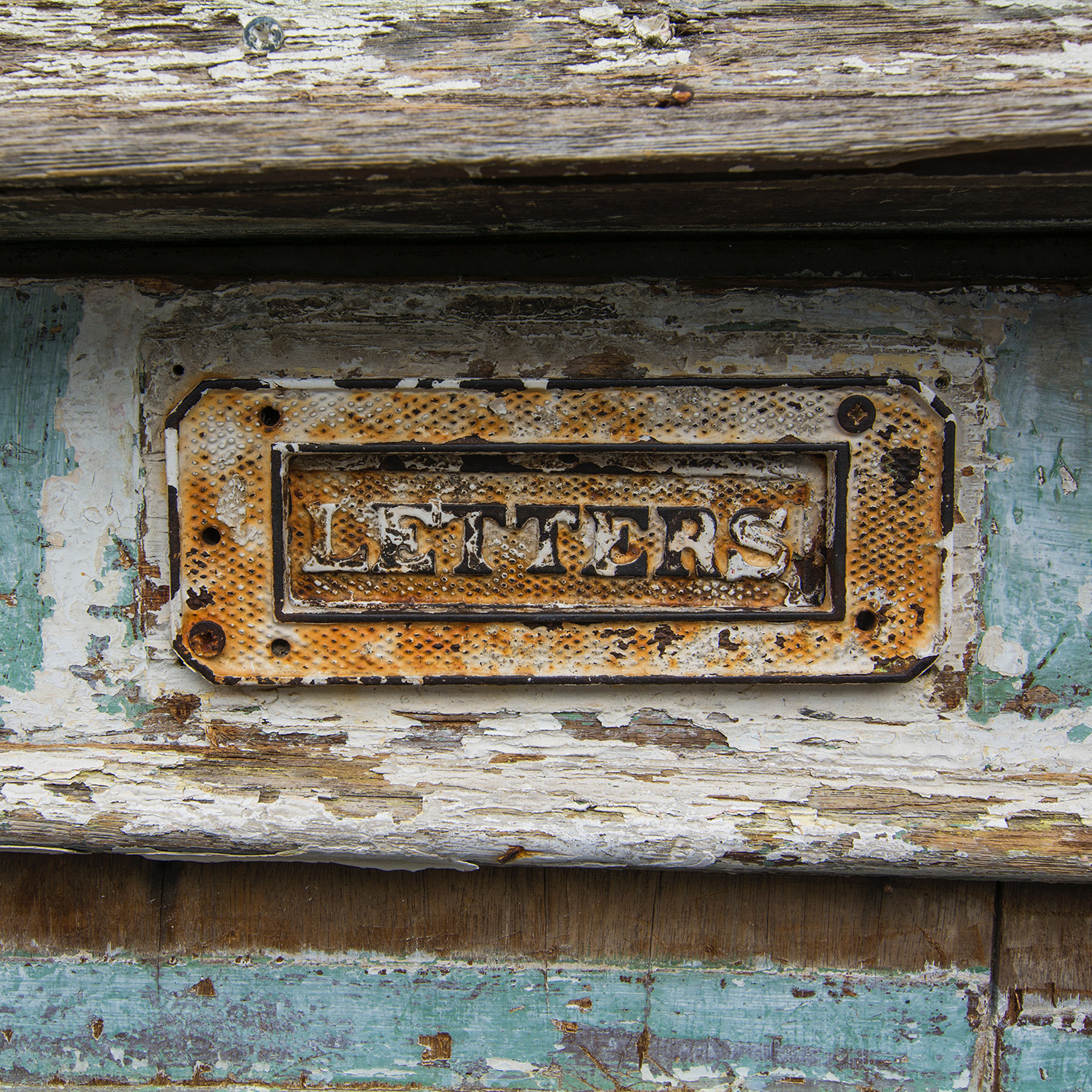 Queries_shaun-bell-P4w-HvqTPoM-unsplash-SQ.jpg