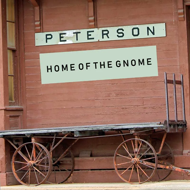 gd-petersonmn-home-of-the-gnome.jpg
