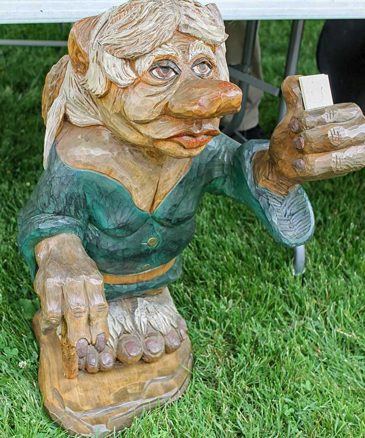 gd-fun-wooden-gnome.jpg