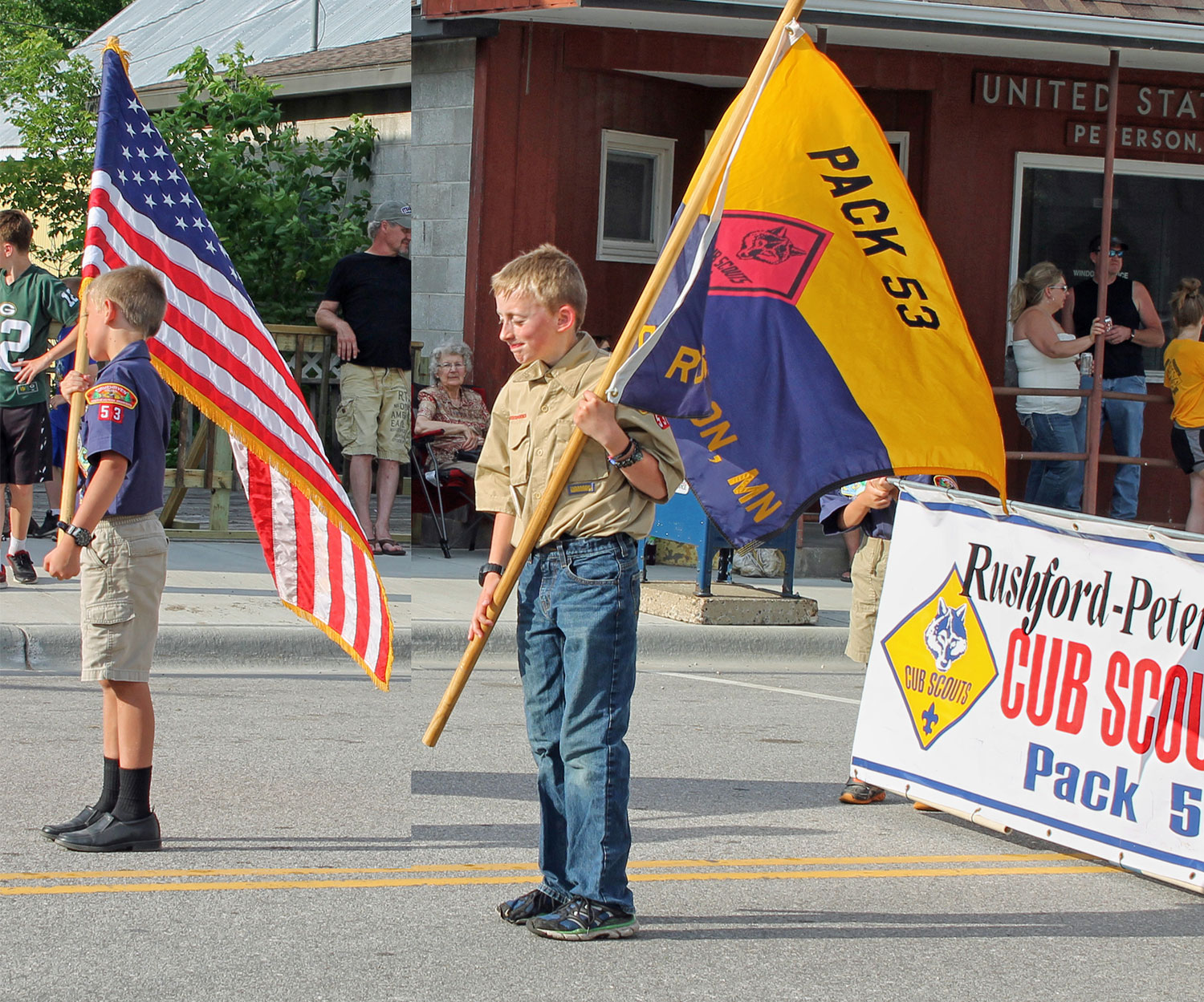 gd-parade-cub-scouts.jpg