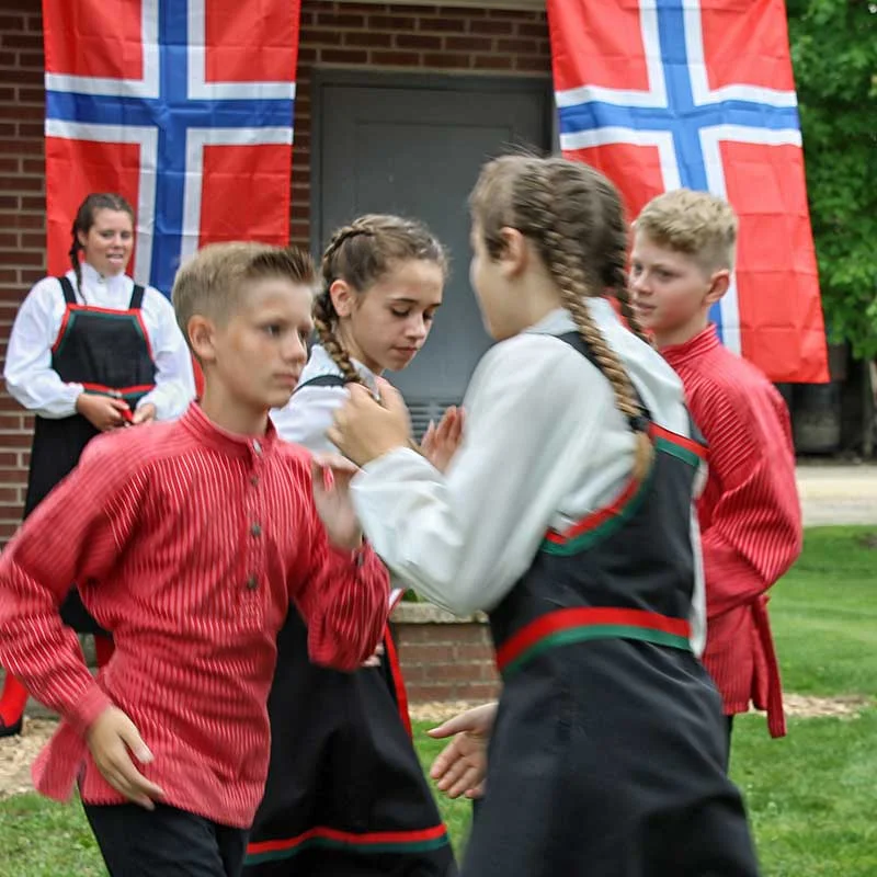 gd-fun-folk-dancing.jpg
