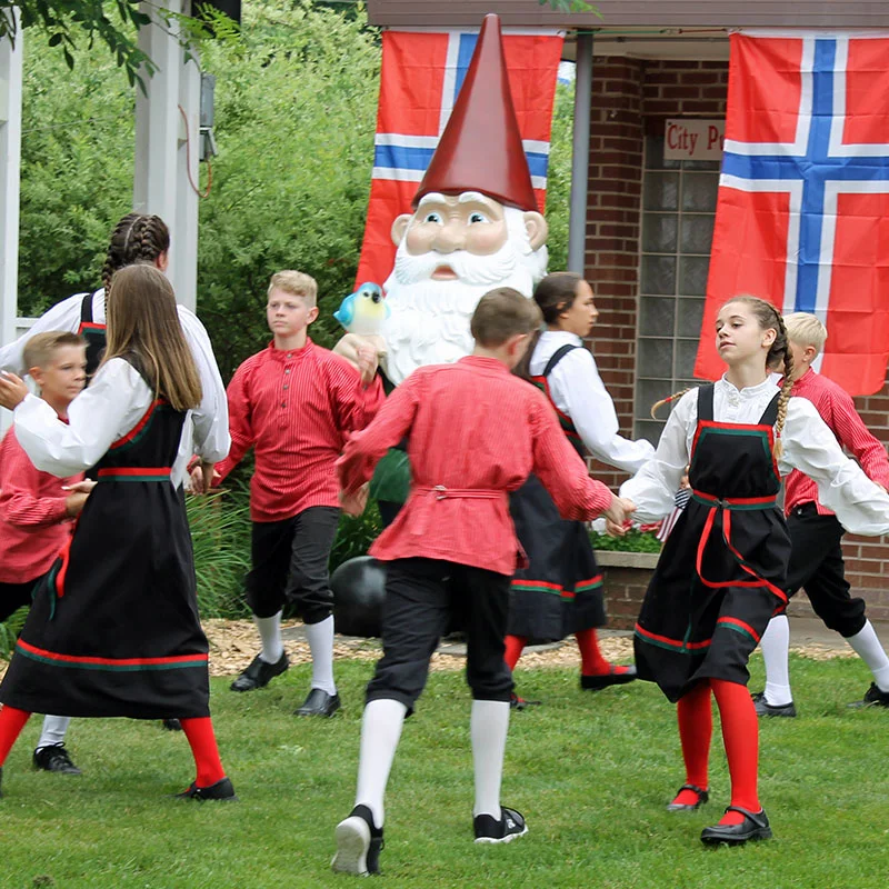 pet-img_gammeldag-10.jpg