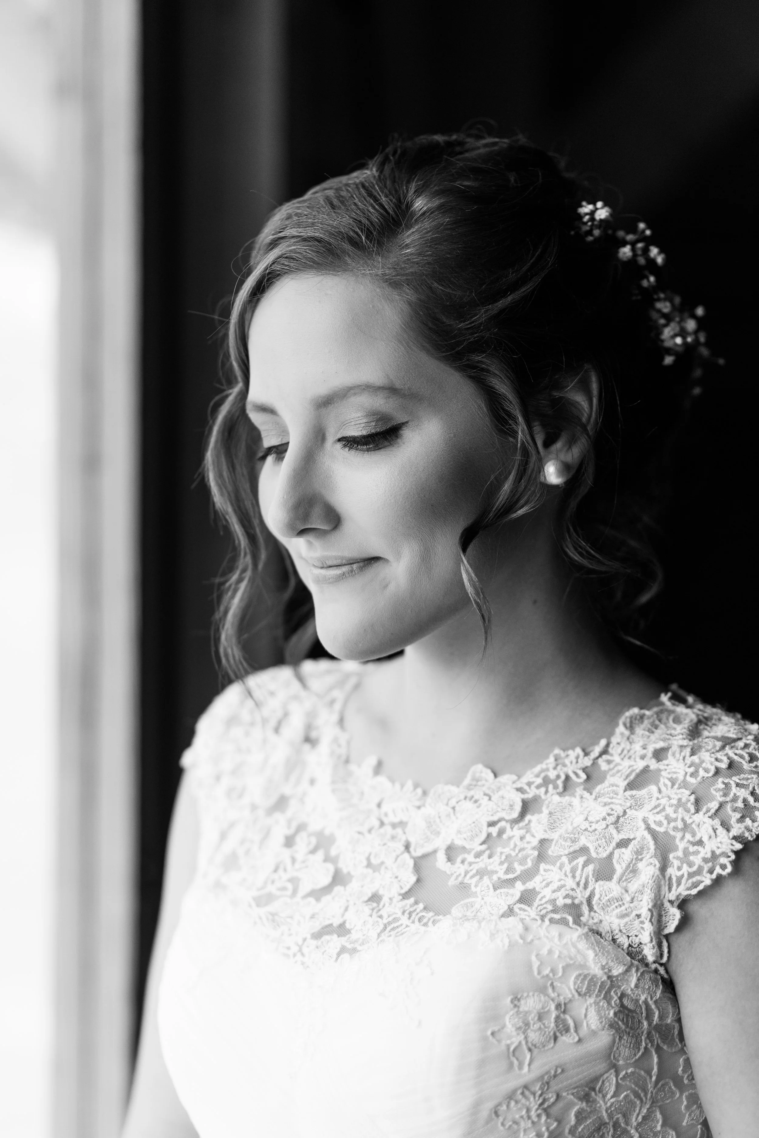 Bride 10.jpg