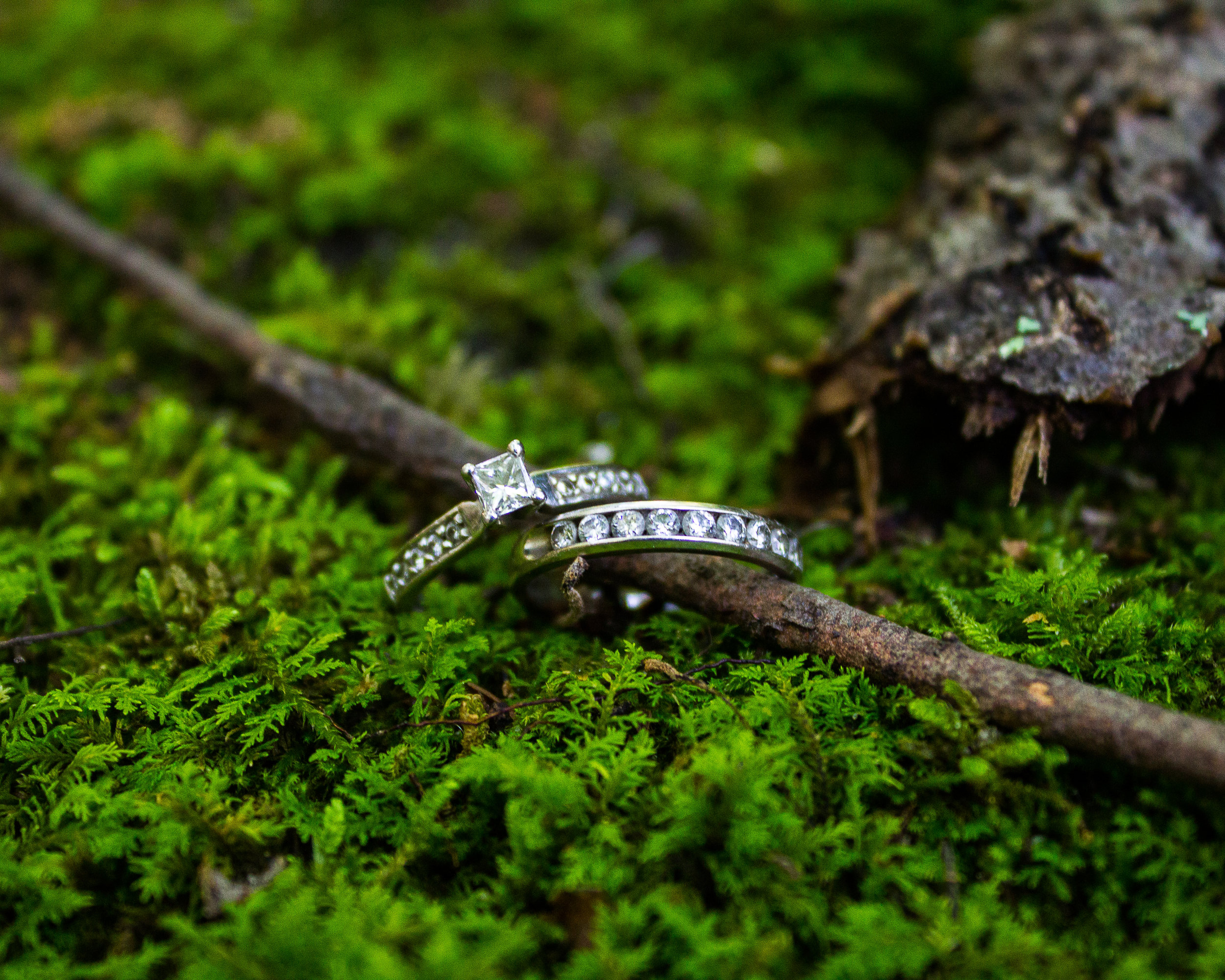 Bridal-4.jpg