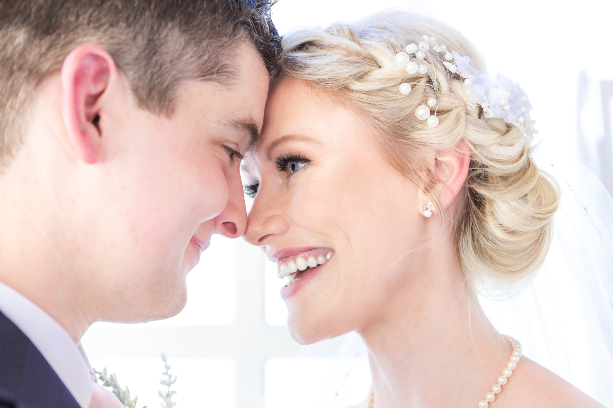 James Sneak Peek-17.jpg