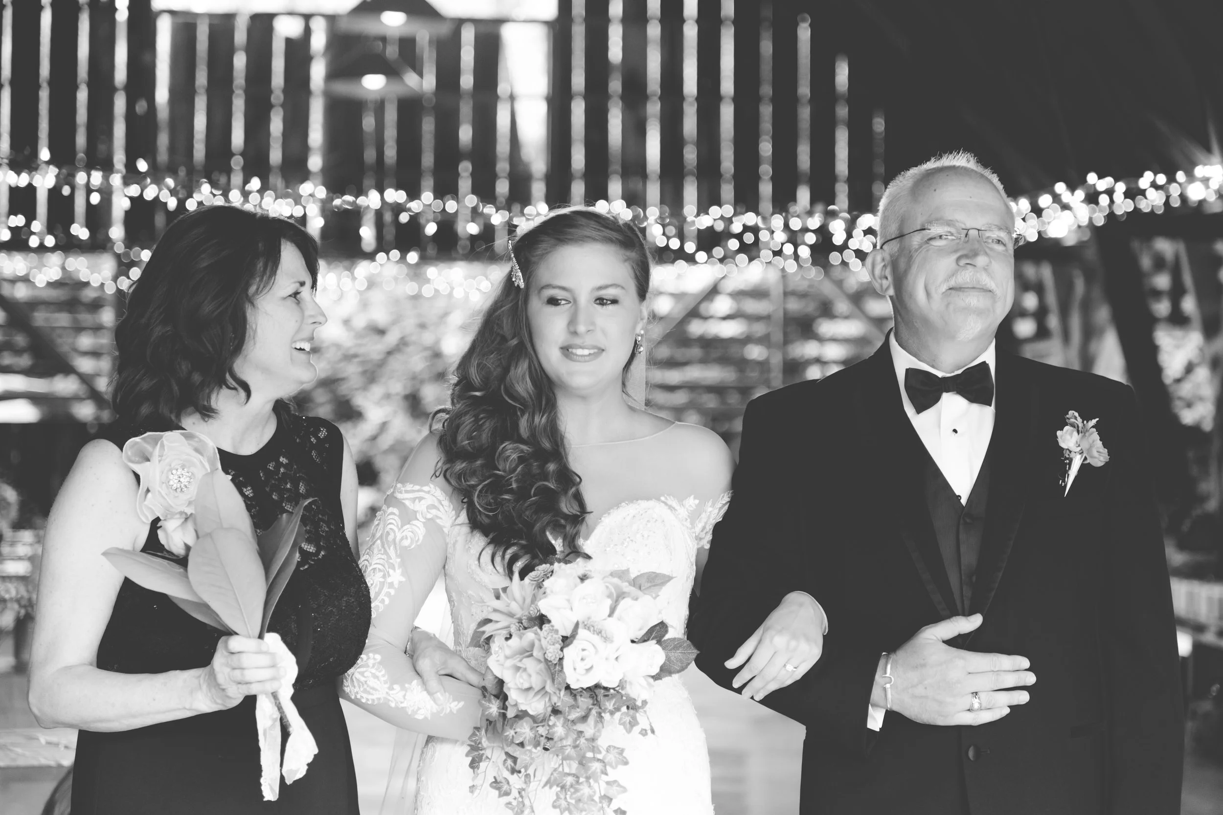 Morris Wedding FB-3545.jpg