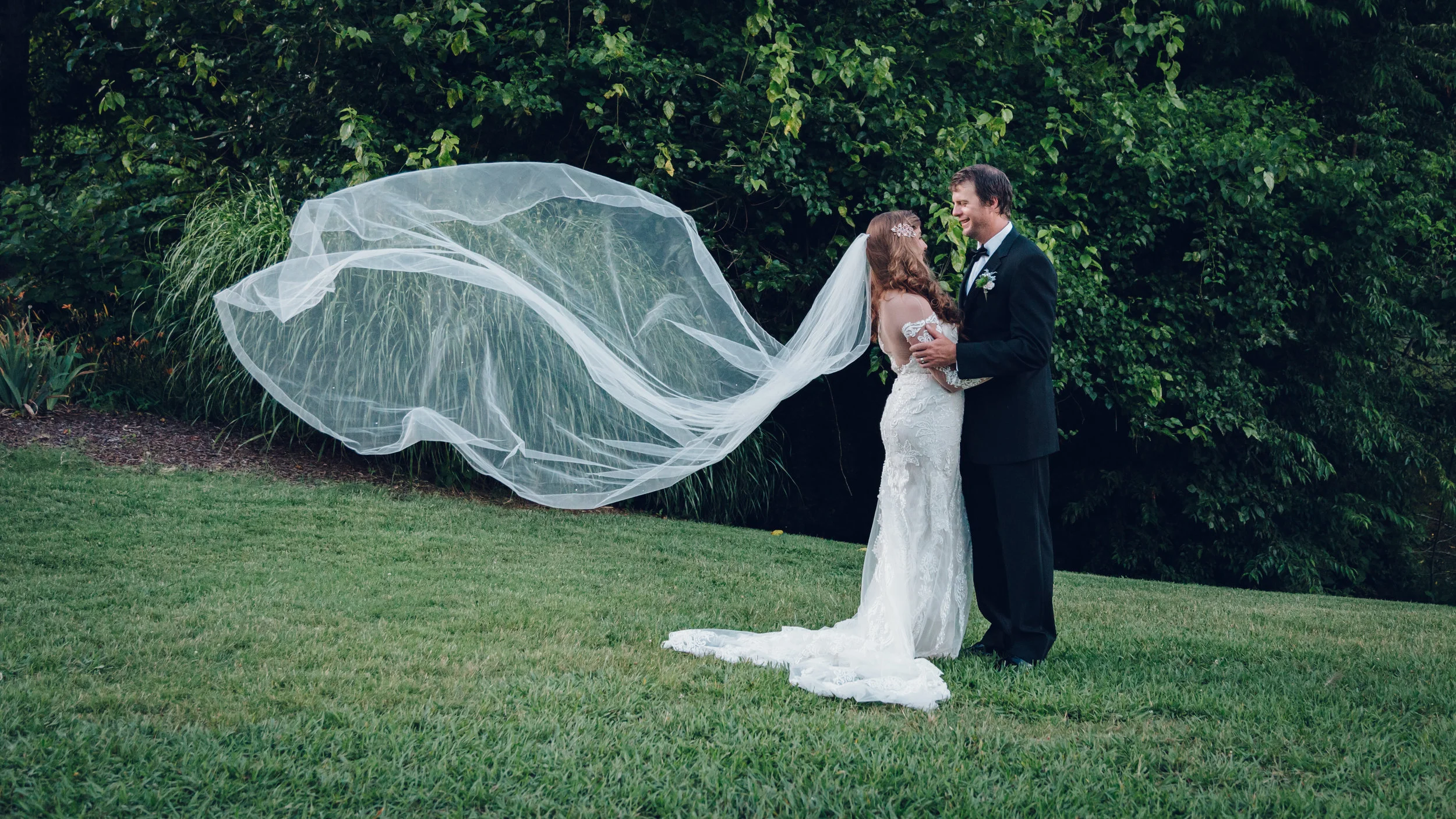 Morris Wedding FB-3843.jpg