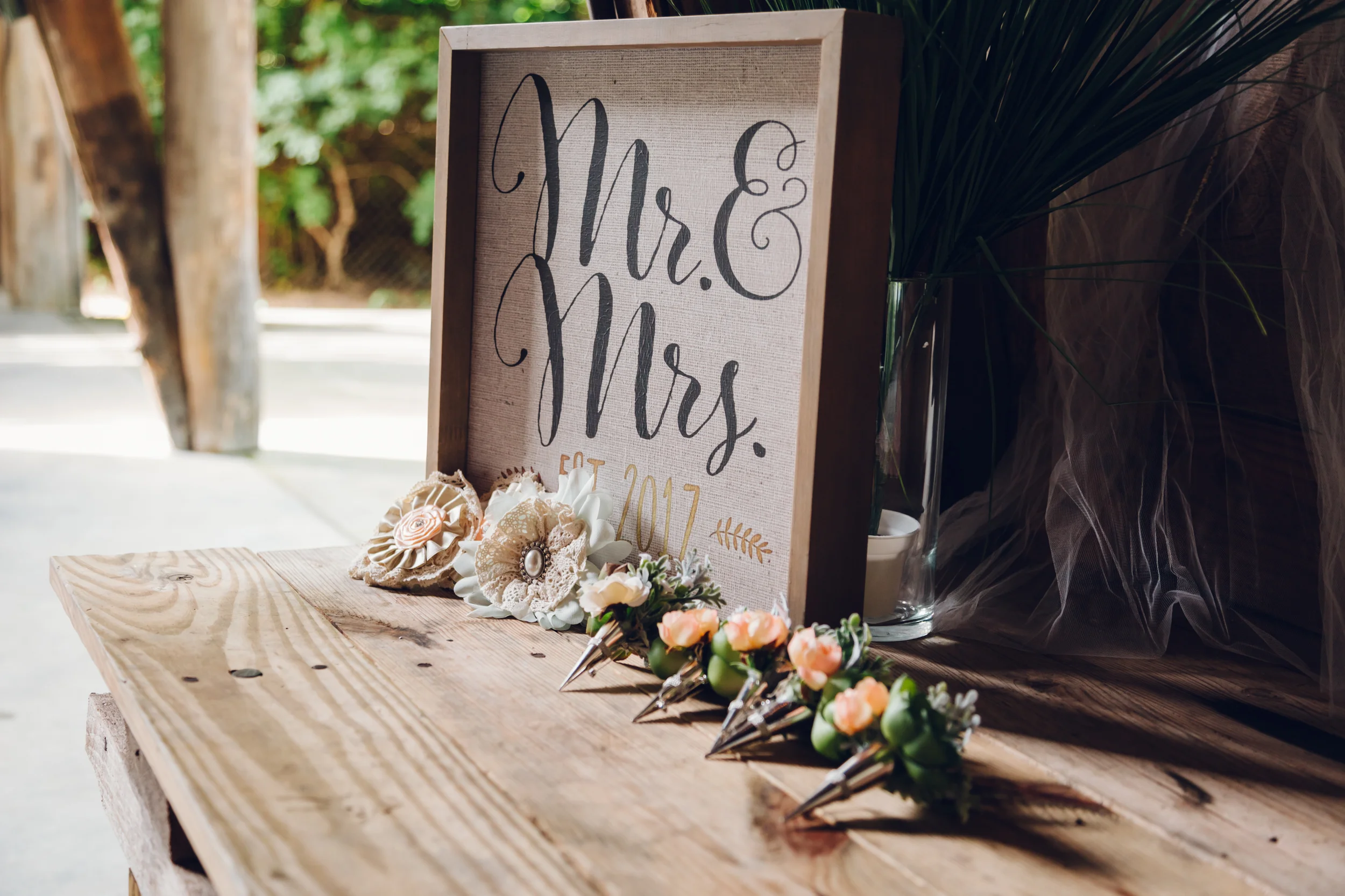Morris Wedding-3364.jpg
