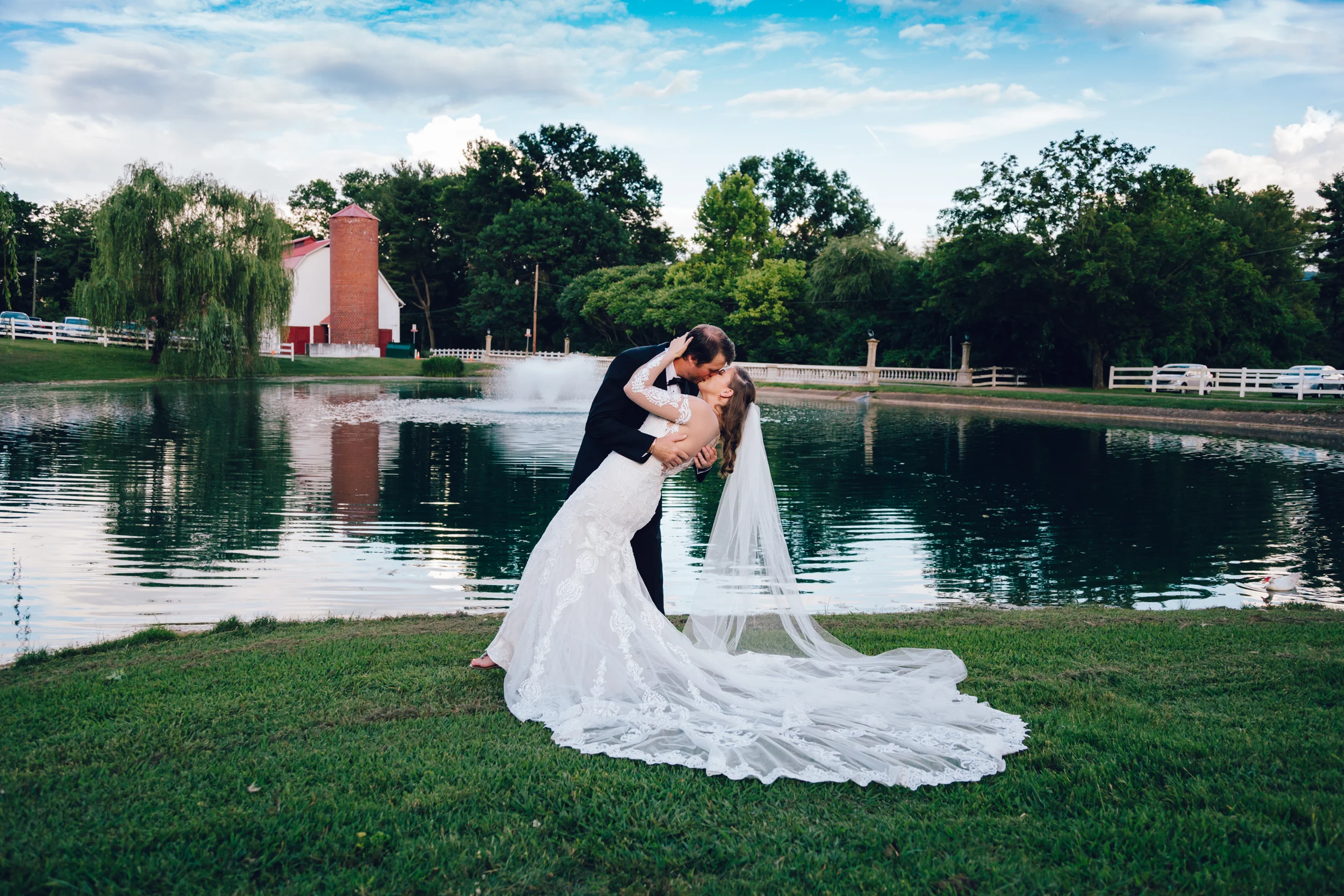 Morris Wedding-3855.jpg