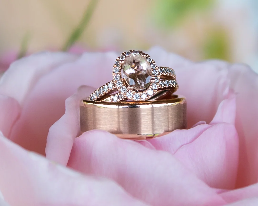 Rings 2.jpg