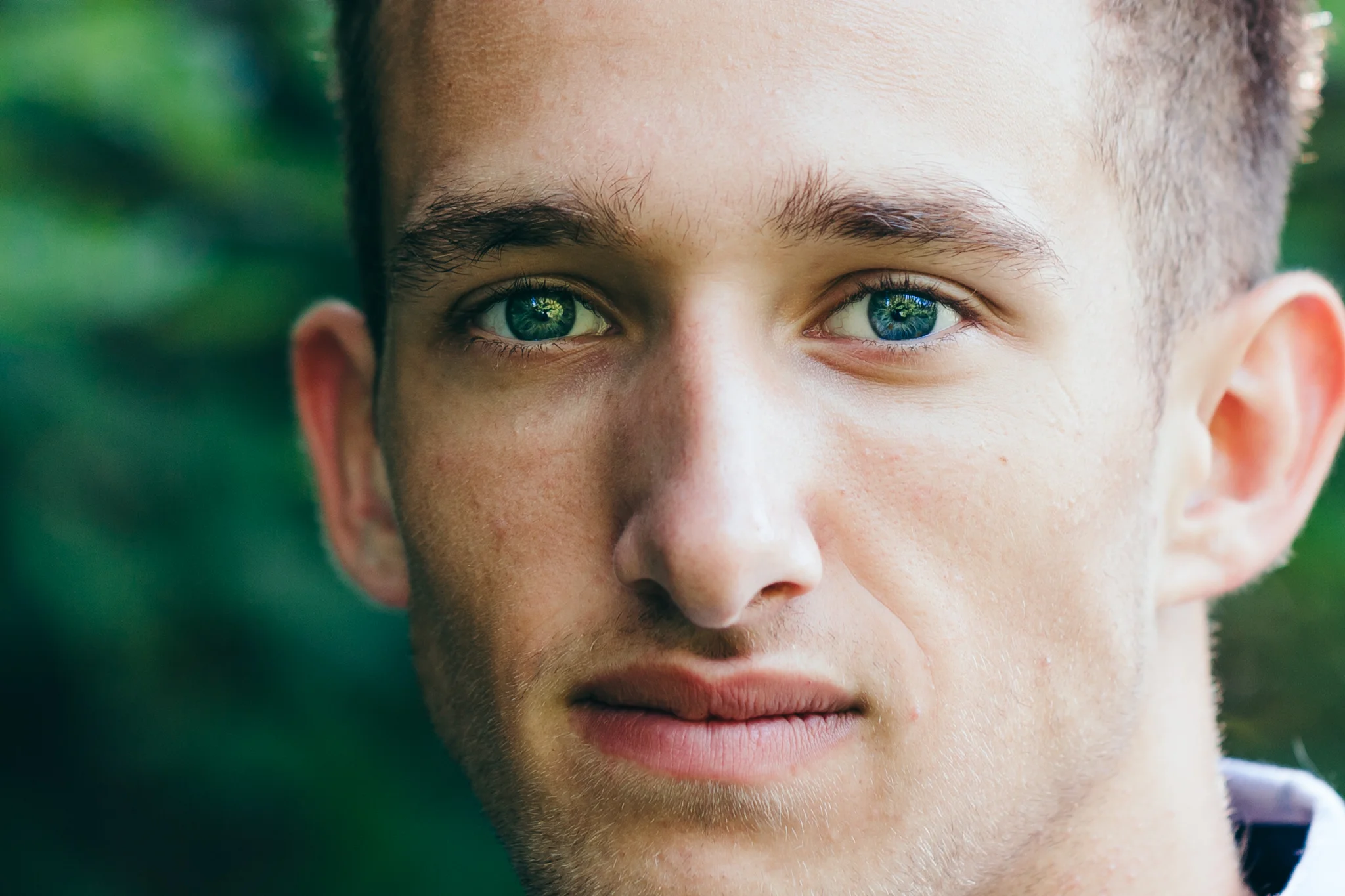 Andrew-25.jpg