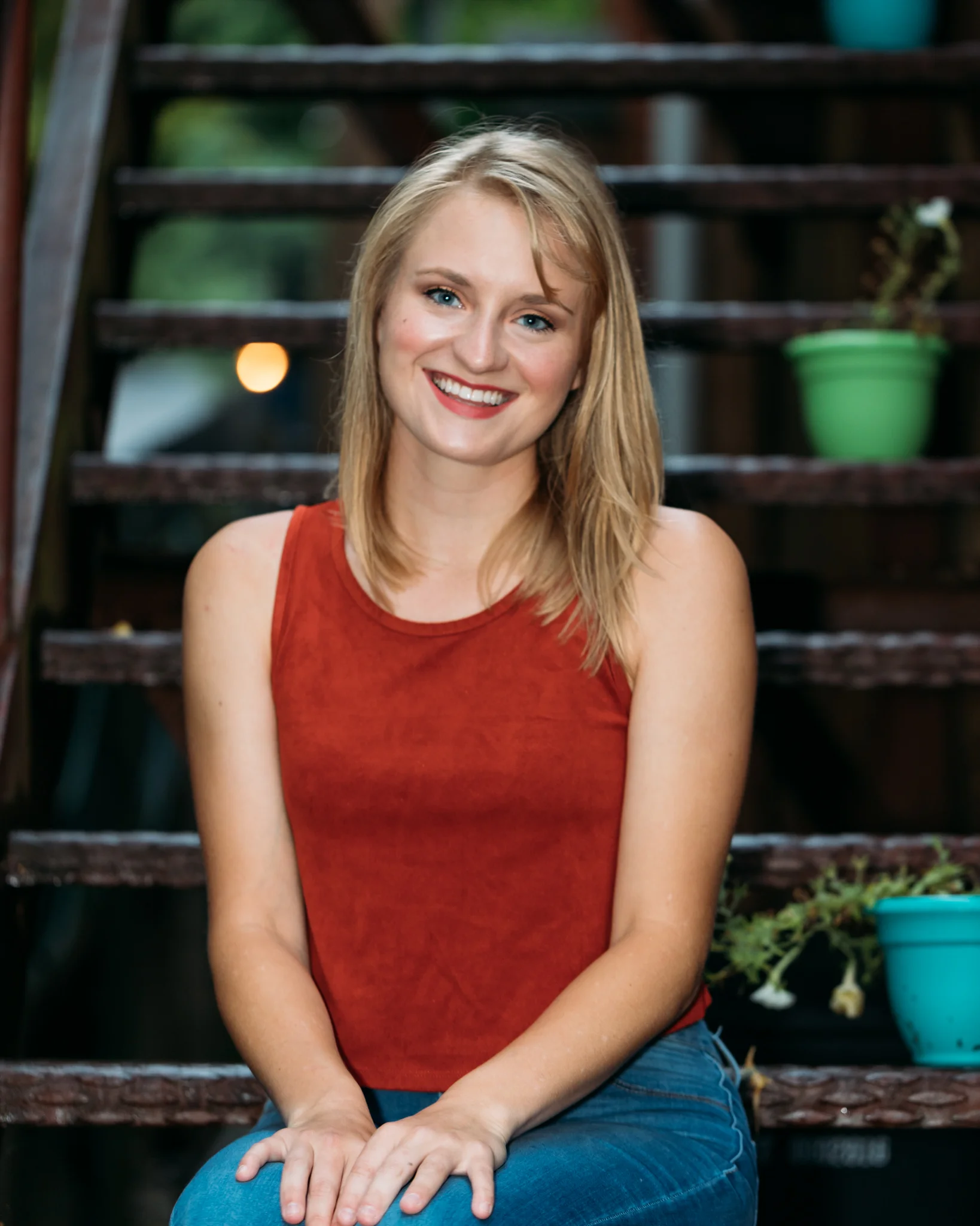 Brenna-5.jpg