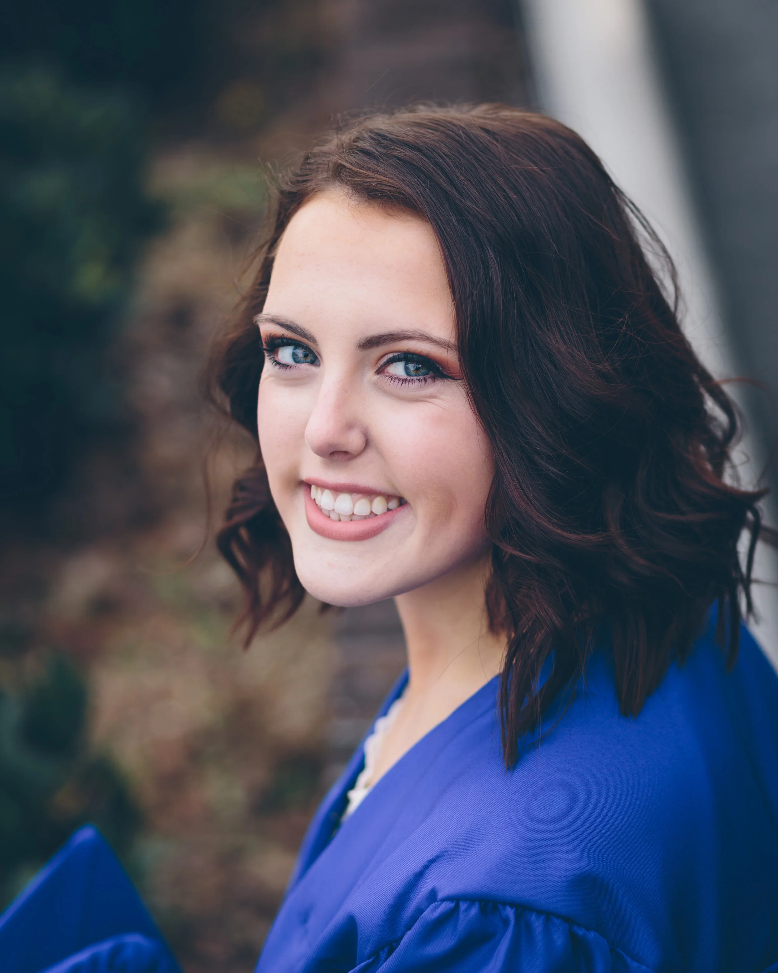 Caitlyn Senior-3945.jpg