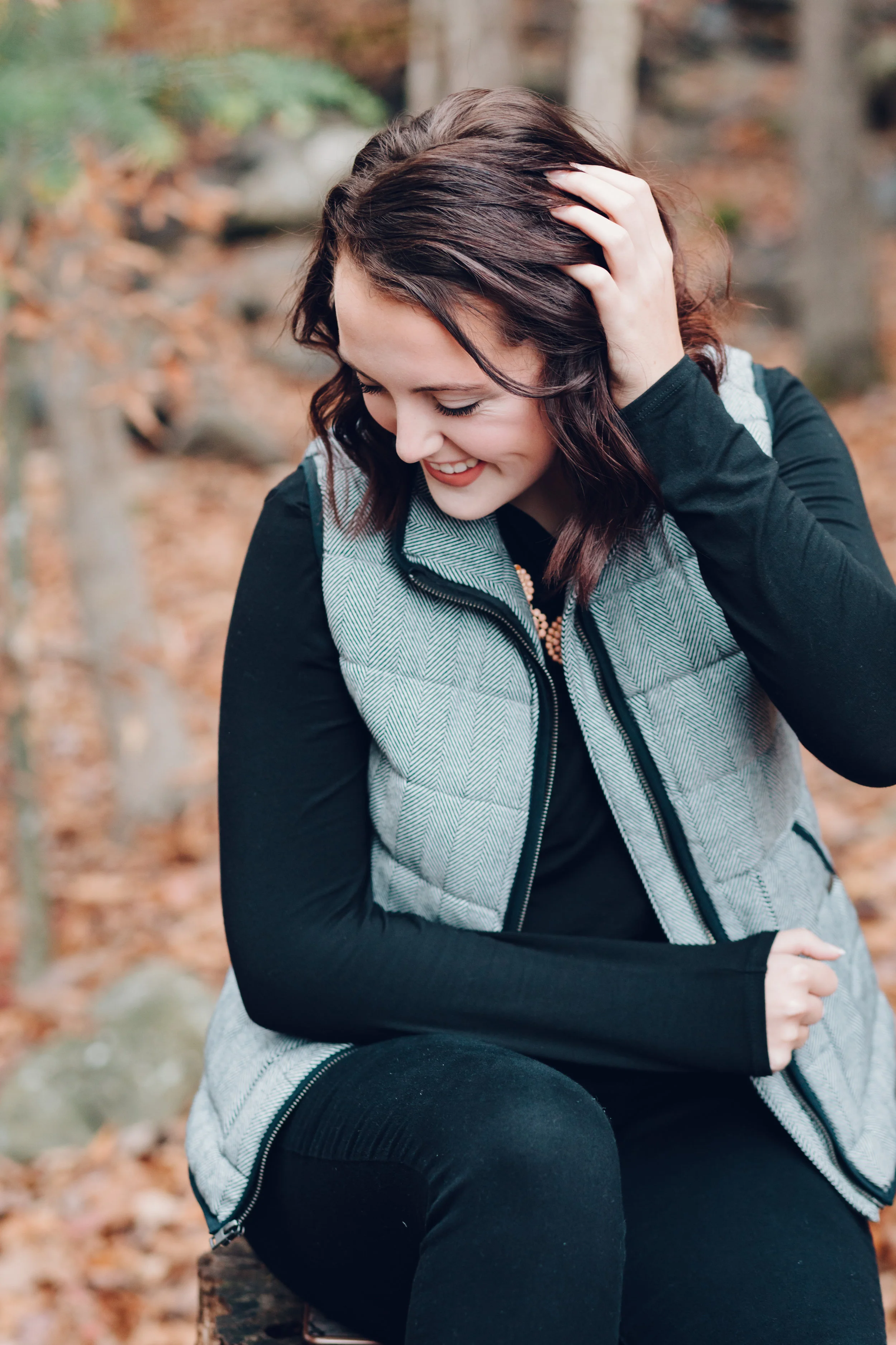 Caitlyn Senior-3993.jpg