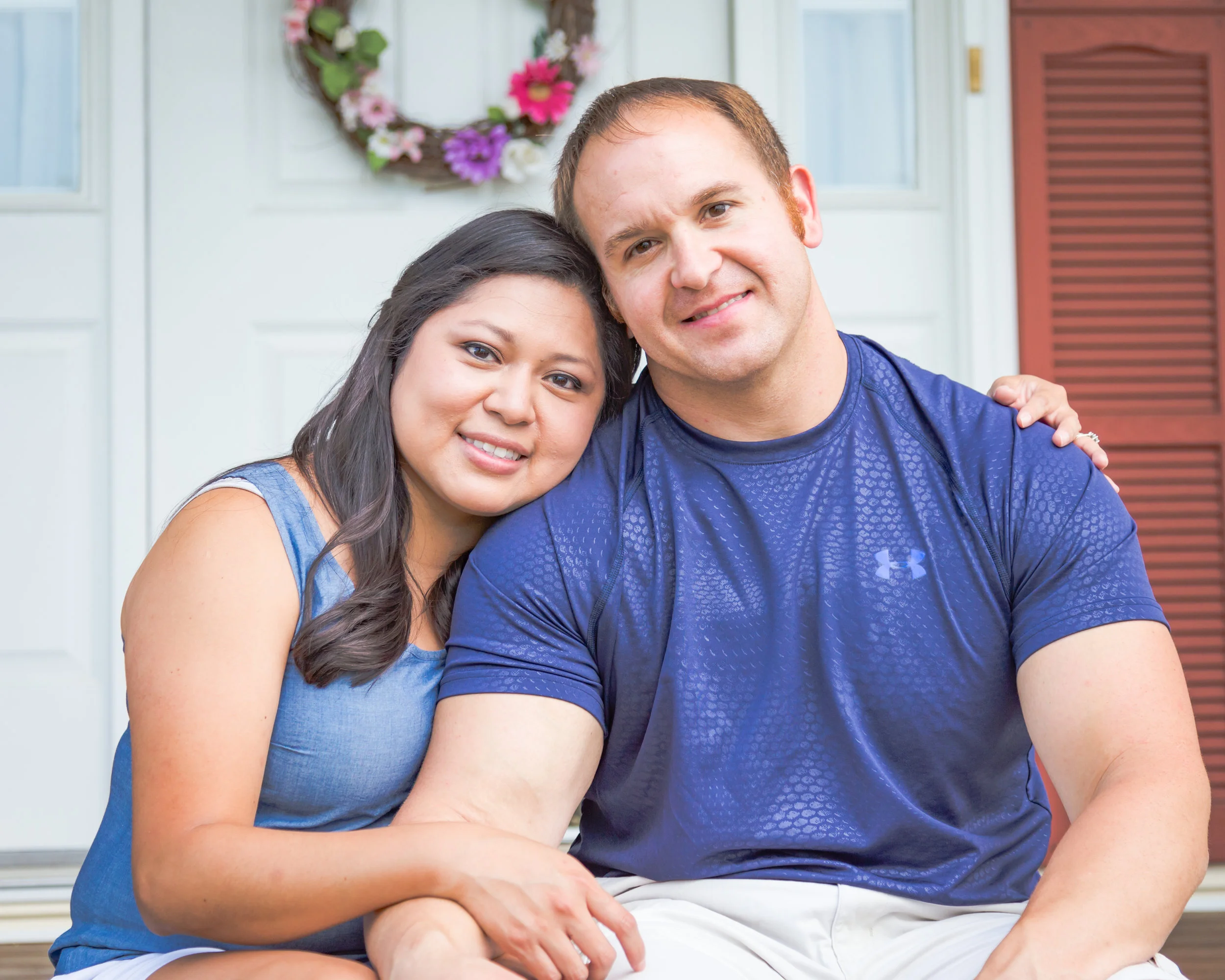 Dugger Family-3255.jpg