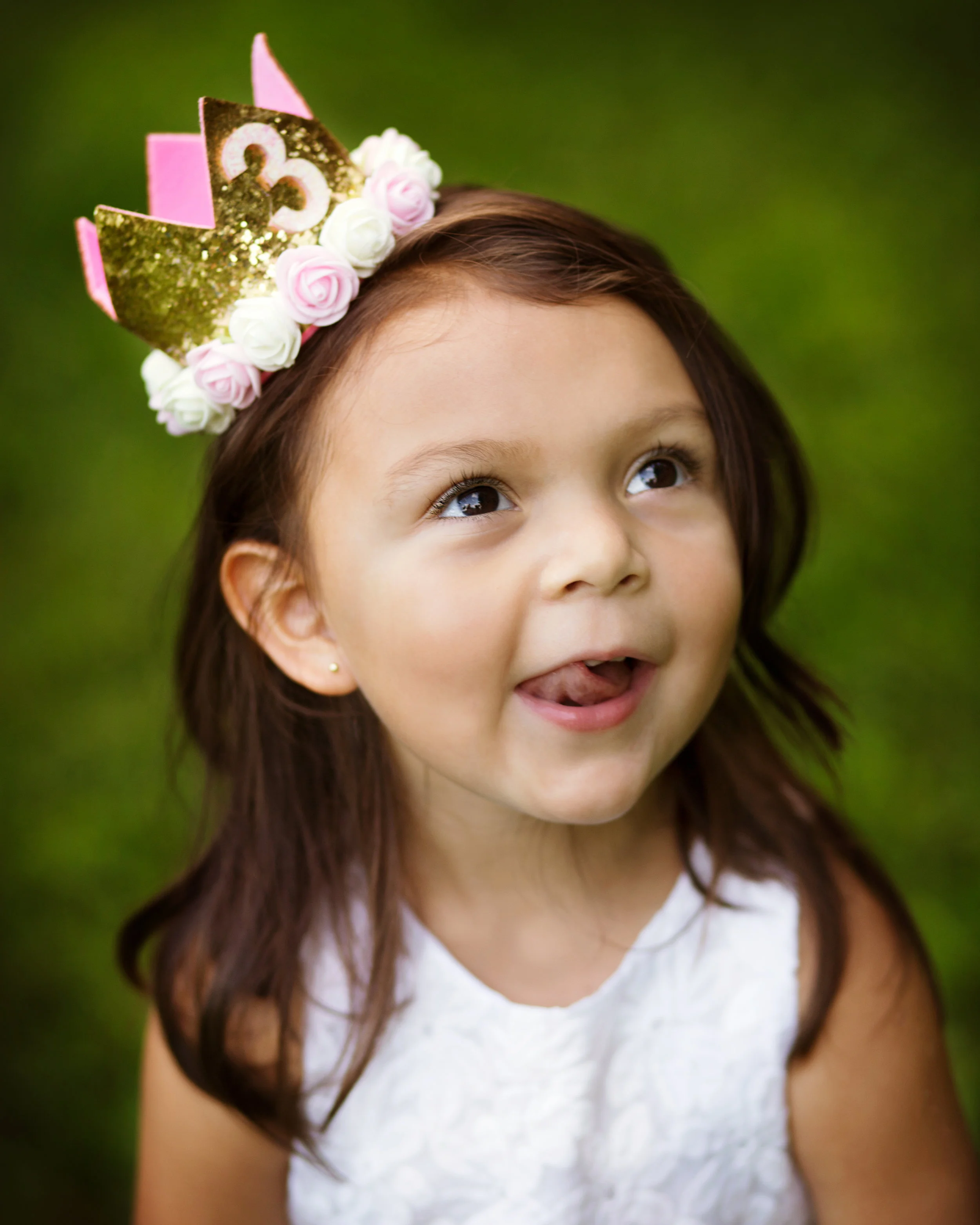 Emmie is 3 (1).jpg