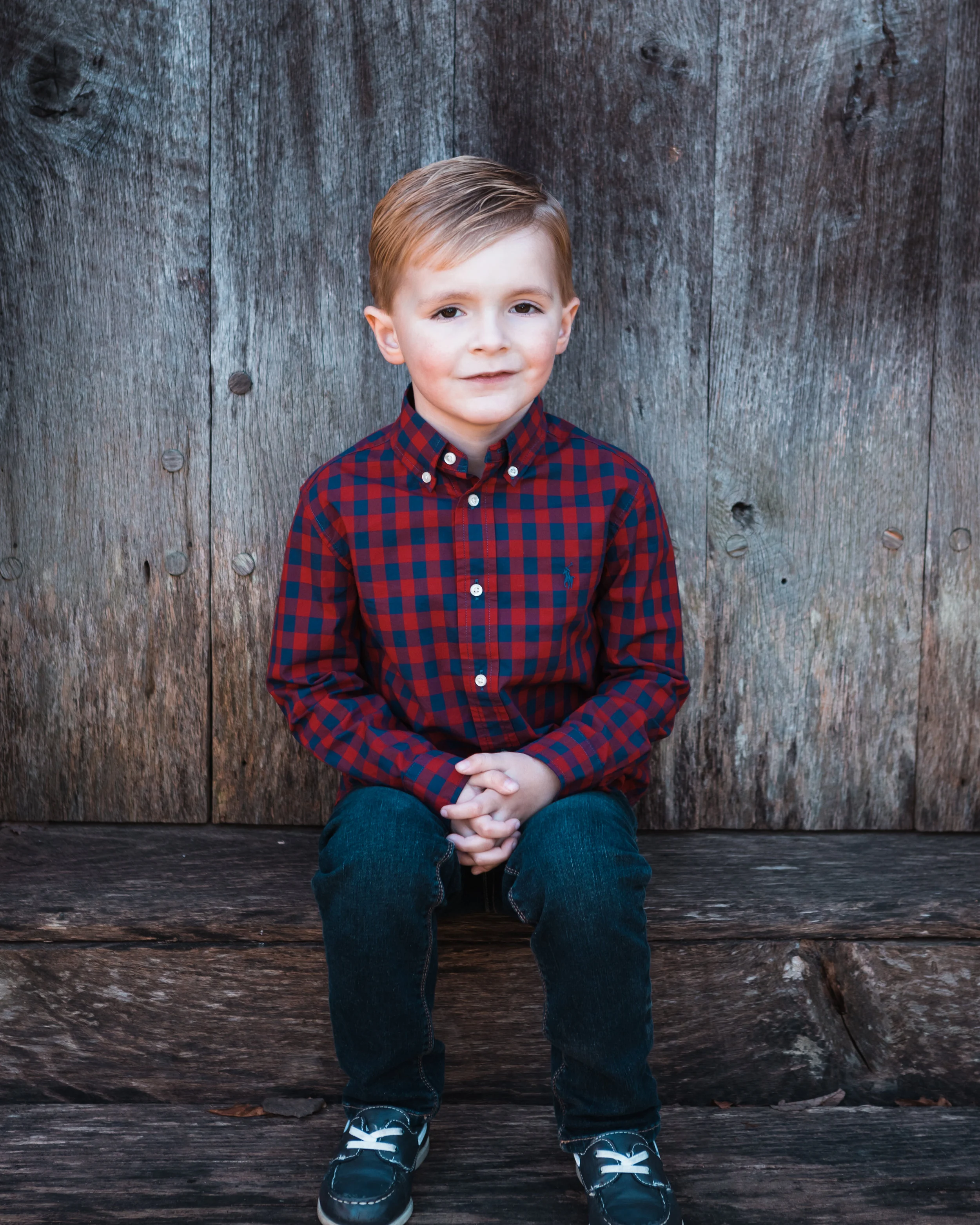 Johnson Christmas-19.jpg