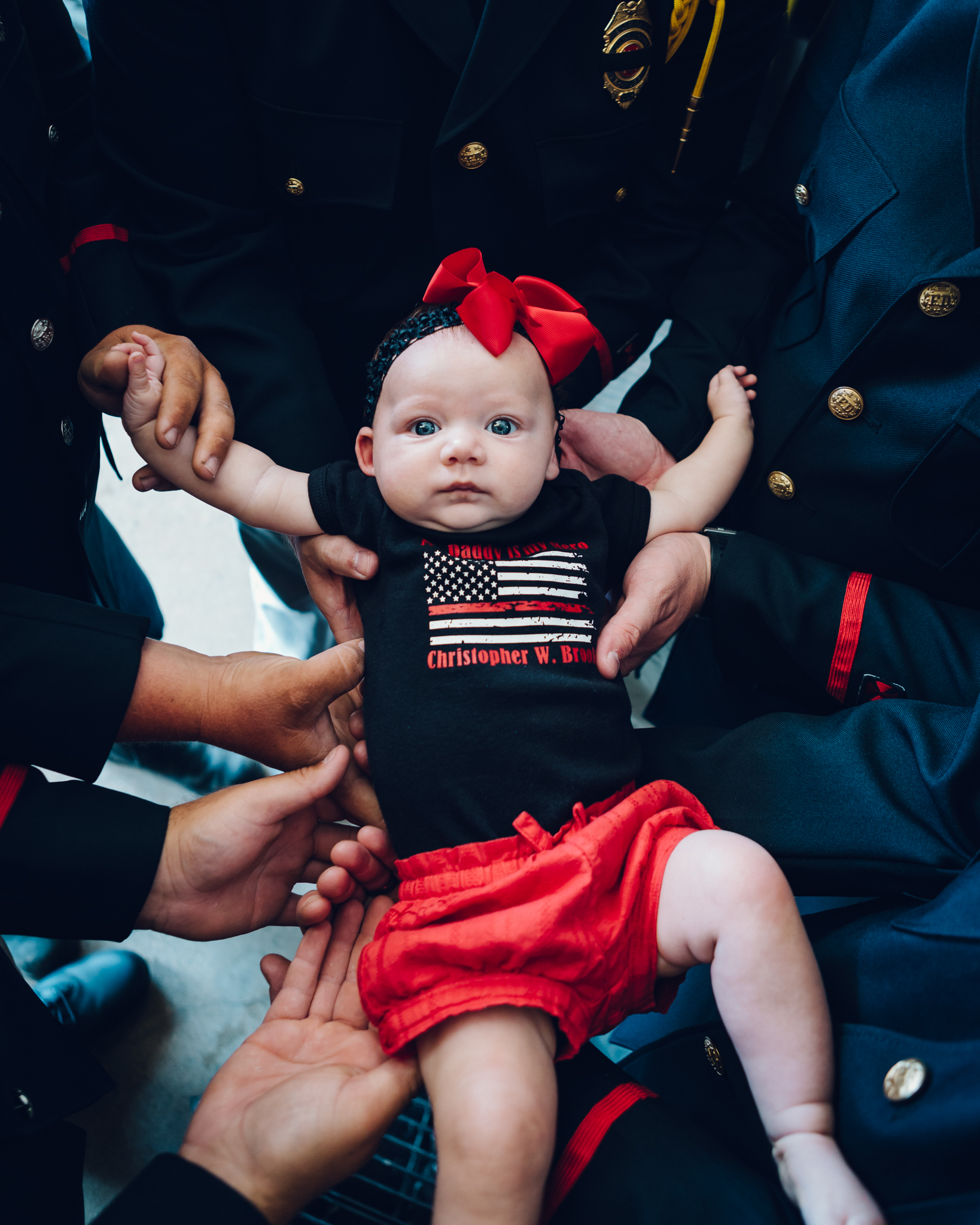 Kaitleigh Firestation-6.jpg