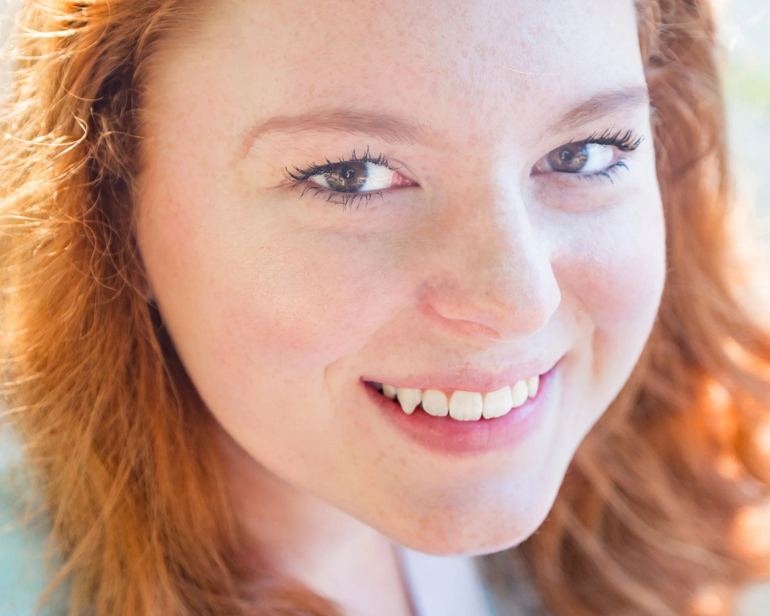 Kaity-1181.jpg