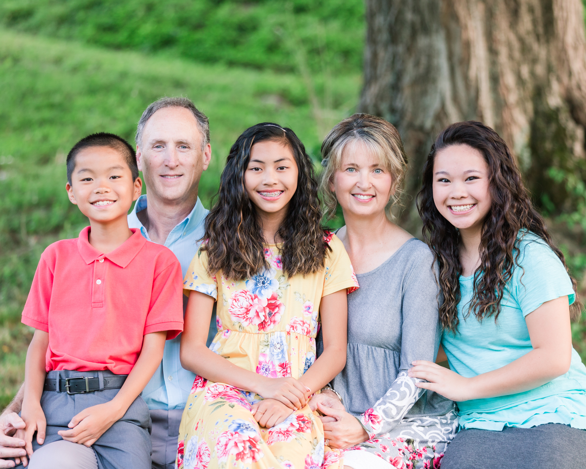 Lane Family-24.jpg