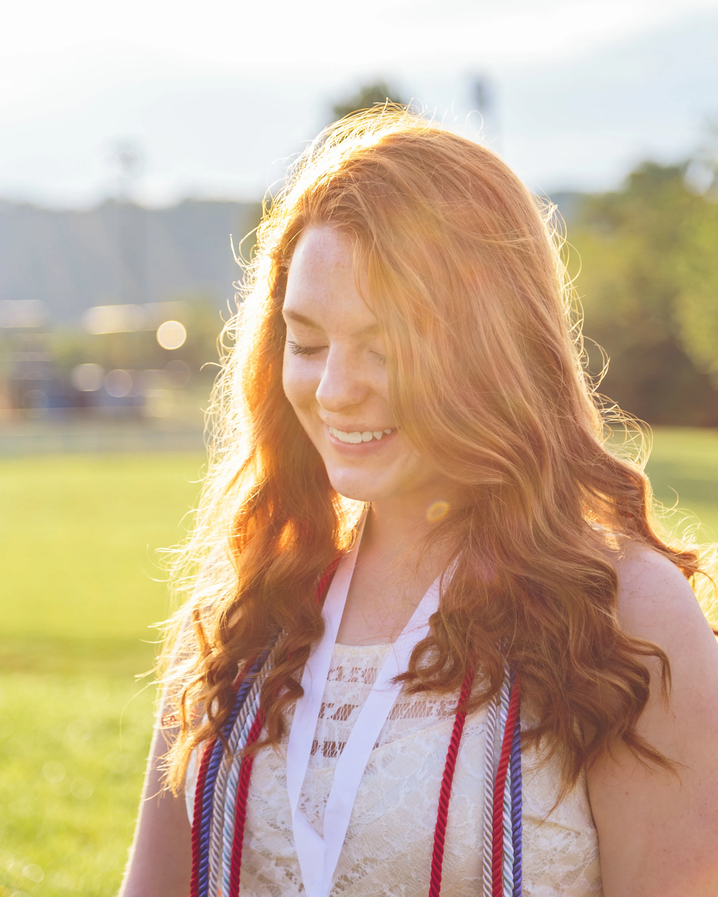 Kaity-1215.jpg