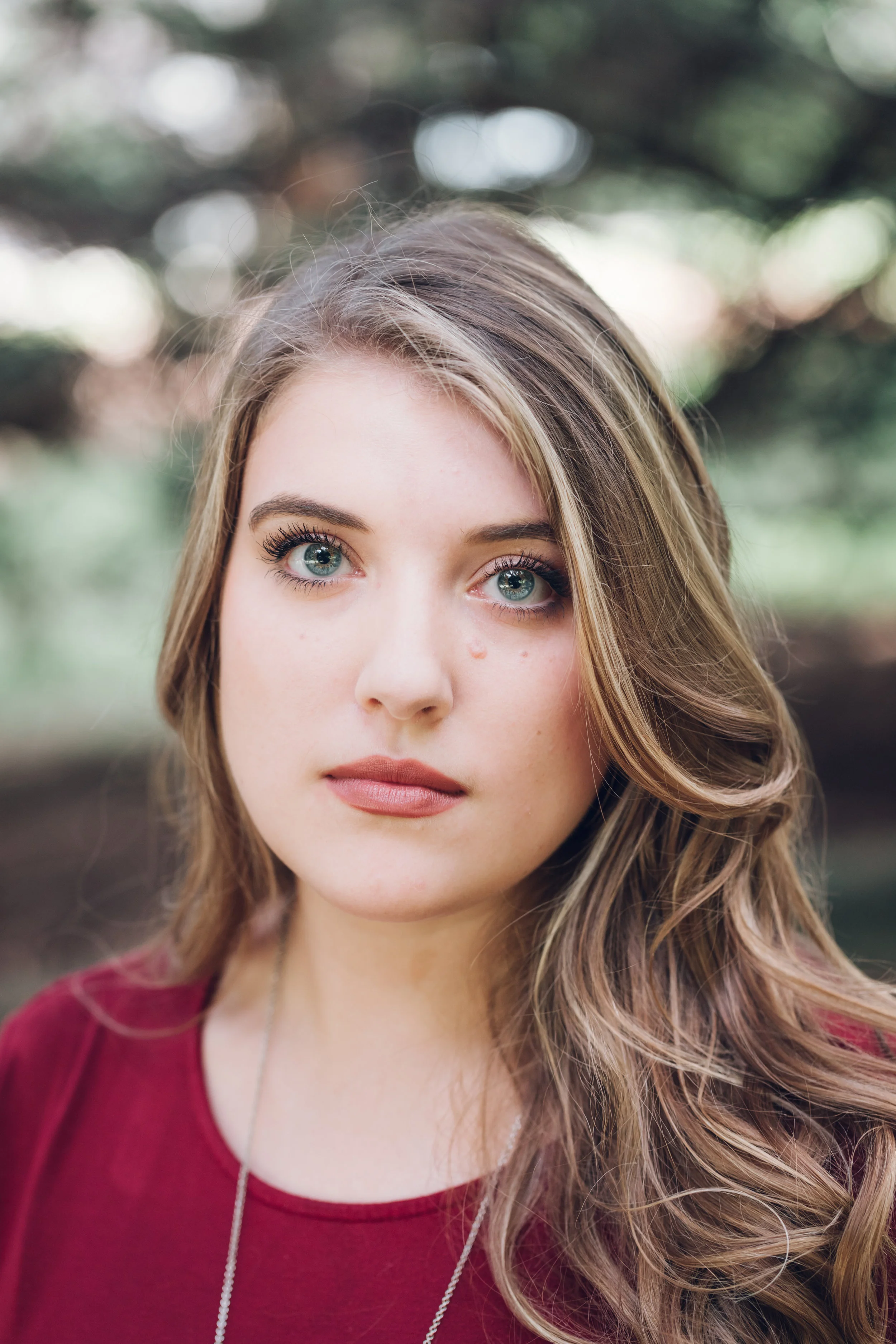 Meghan-16.jpg