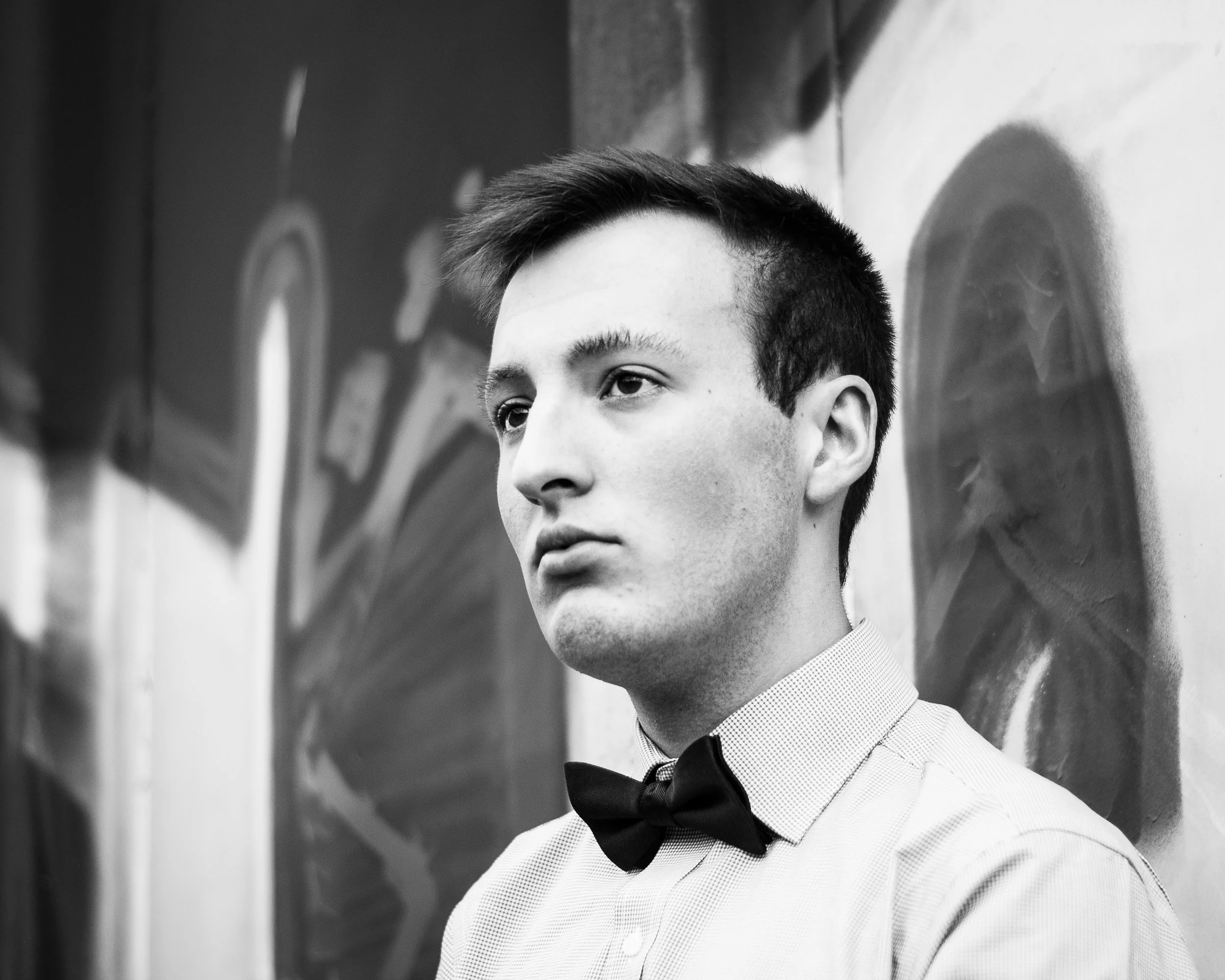 N5 (b&w).jpg