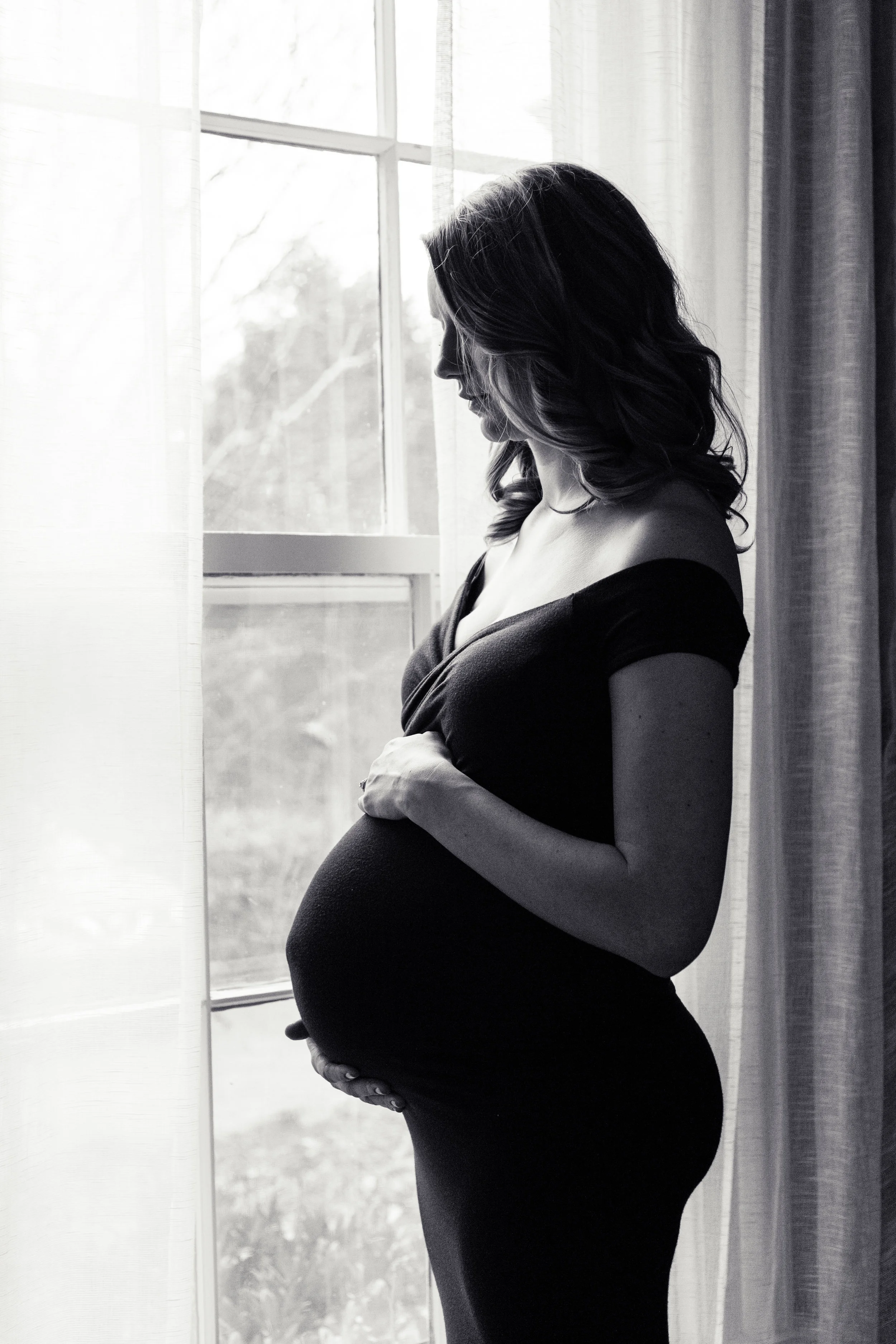 Brooks Maternity - To Print-6844.jpg