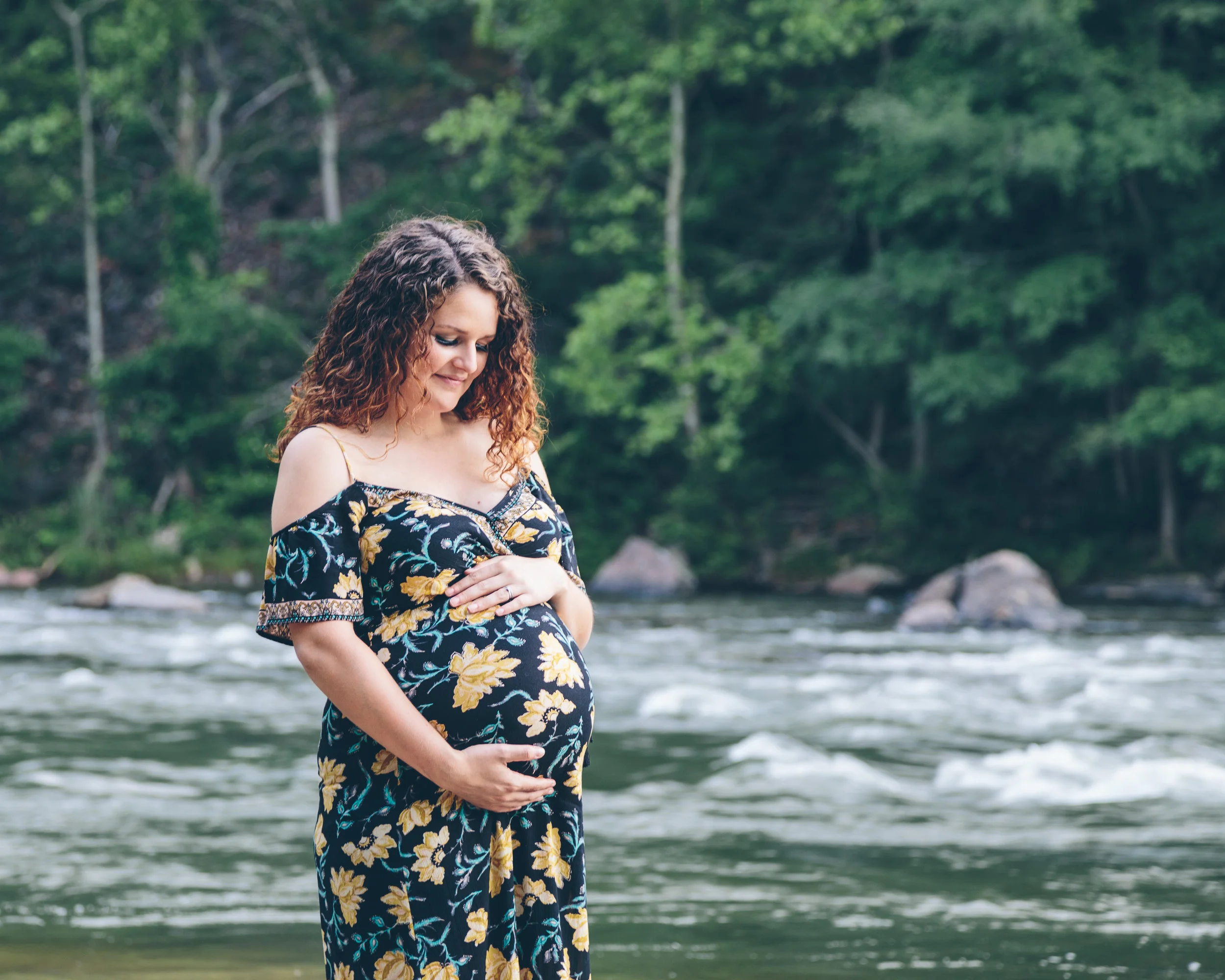 Katie Maternity-2736.jpg