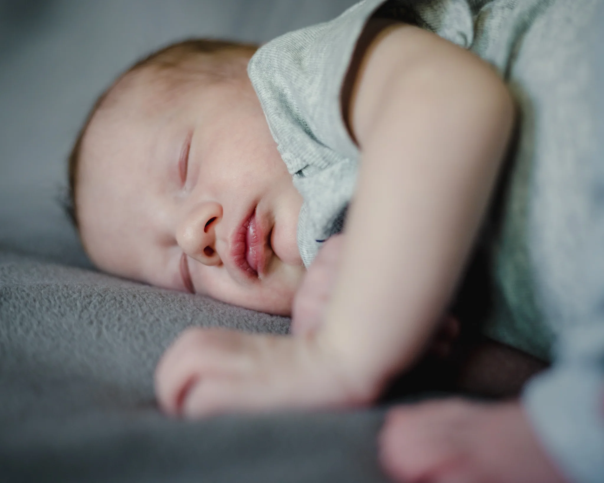 Liam NB-6.jpg