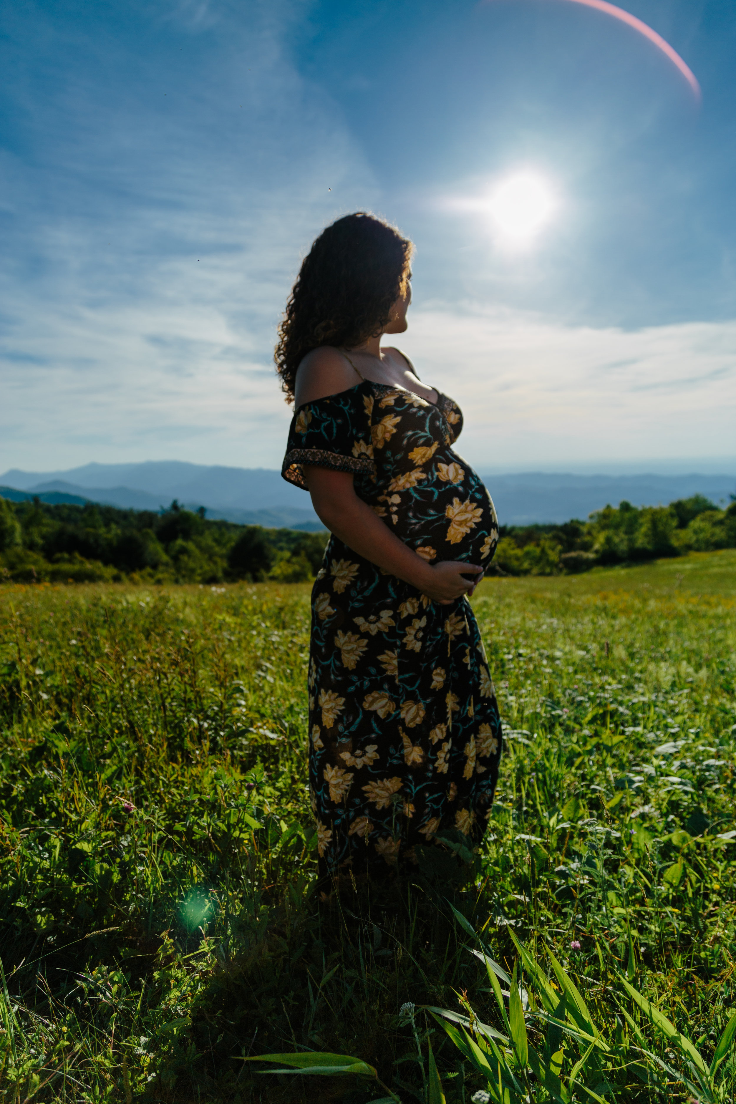 Katie Maternity-2655.jpg