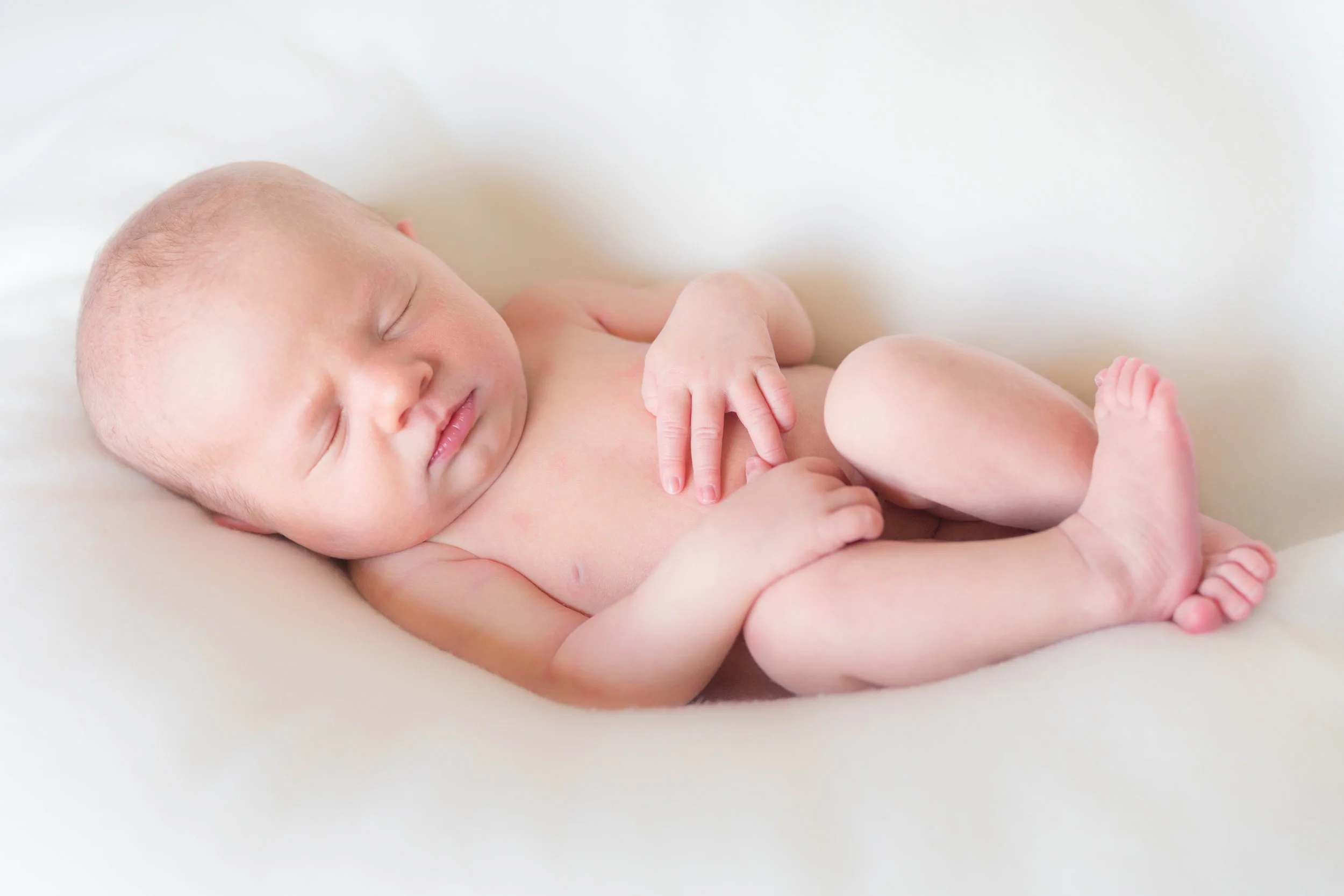 Madilyn-8697.jpg