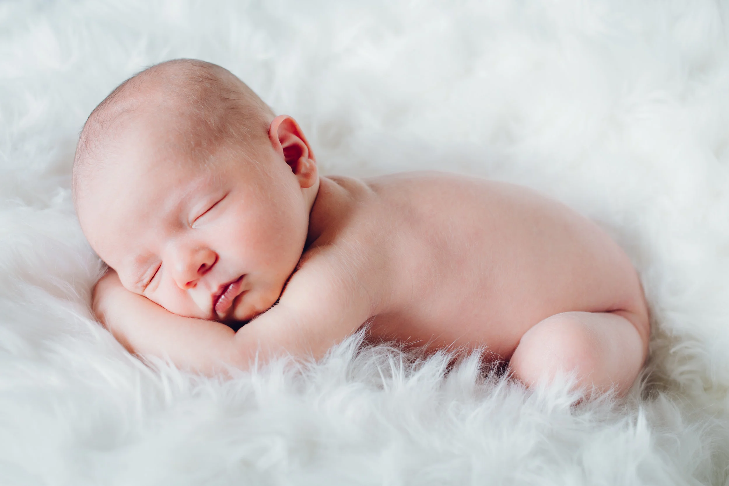 Madilyn-8721.jpg