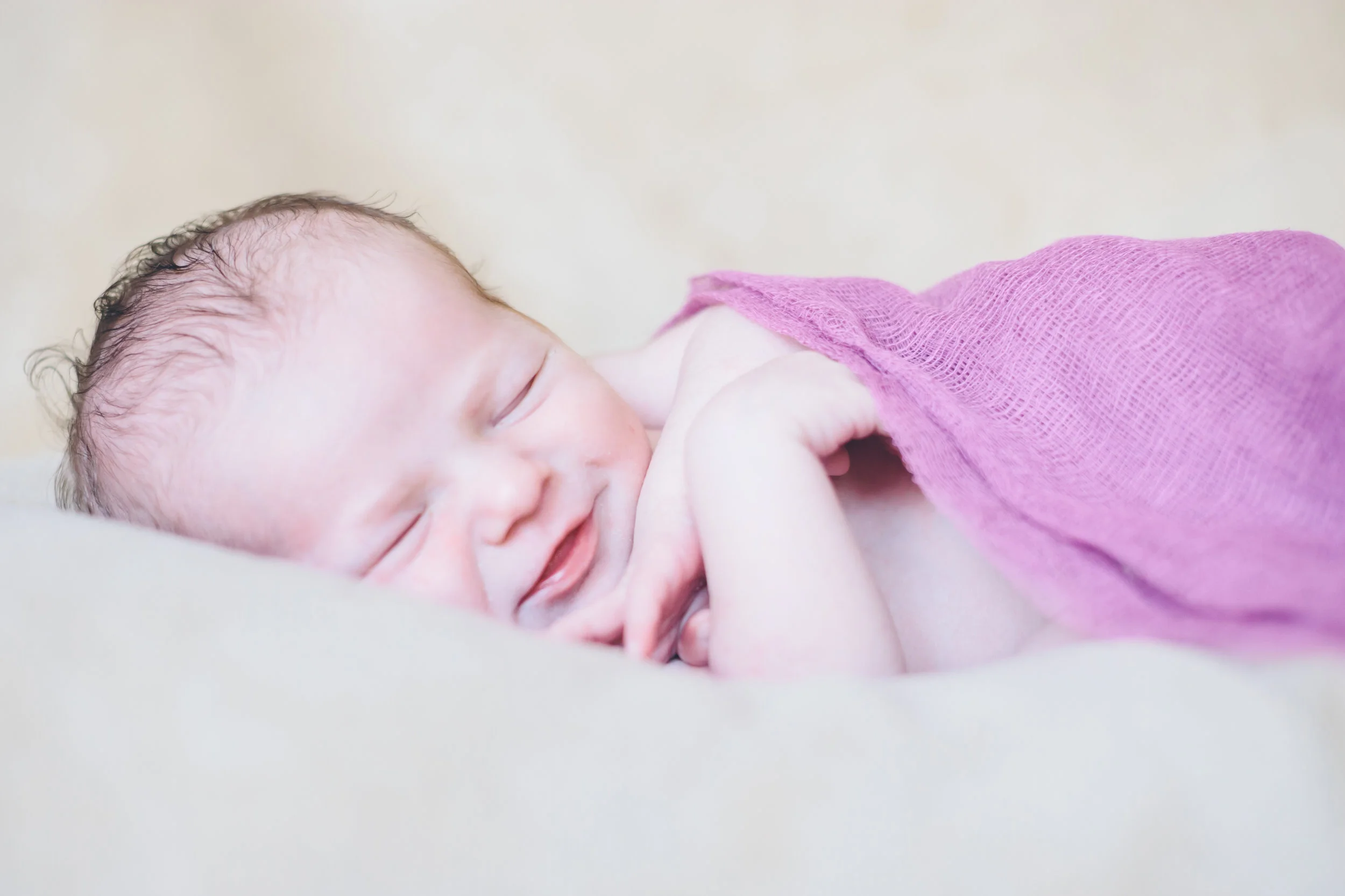 Mia Grace-5132.jpg
