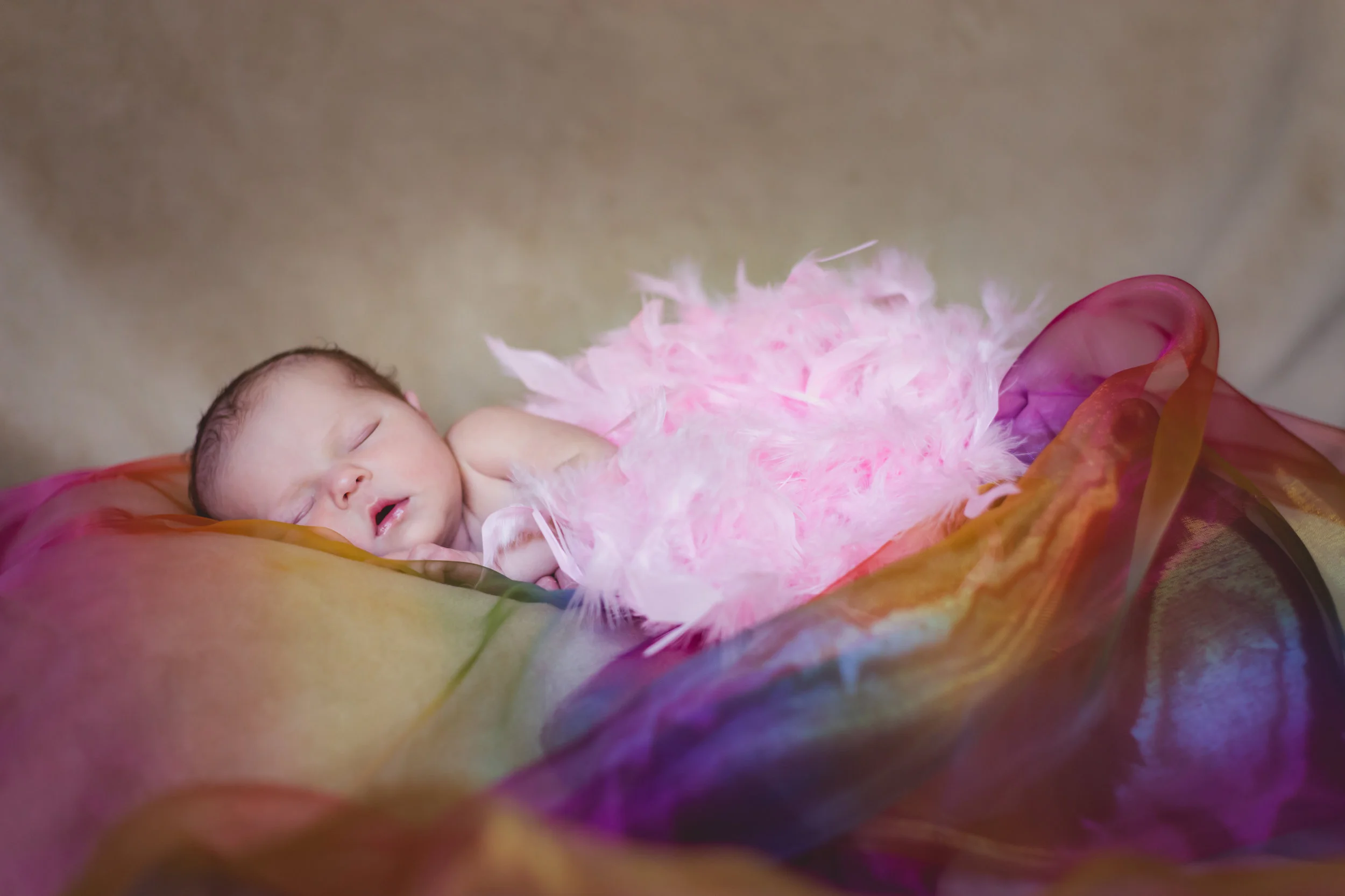 Newborn-5103.jpg
