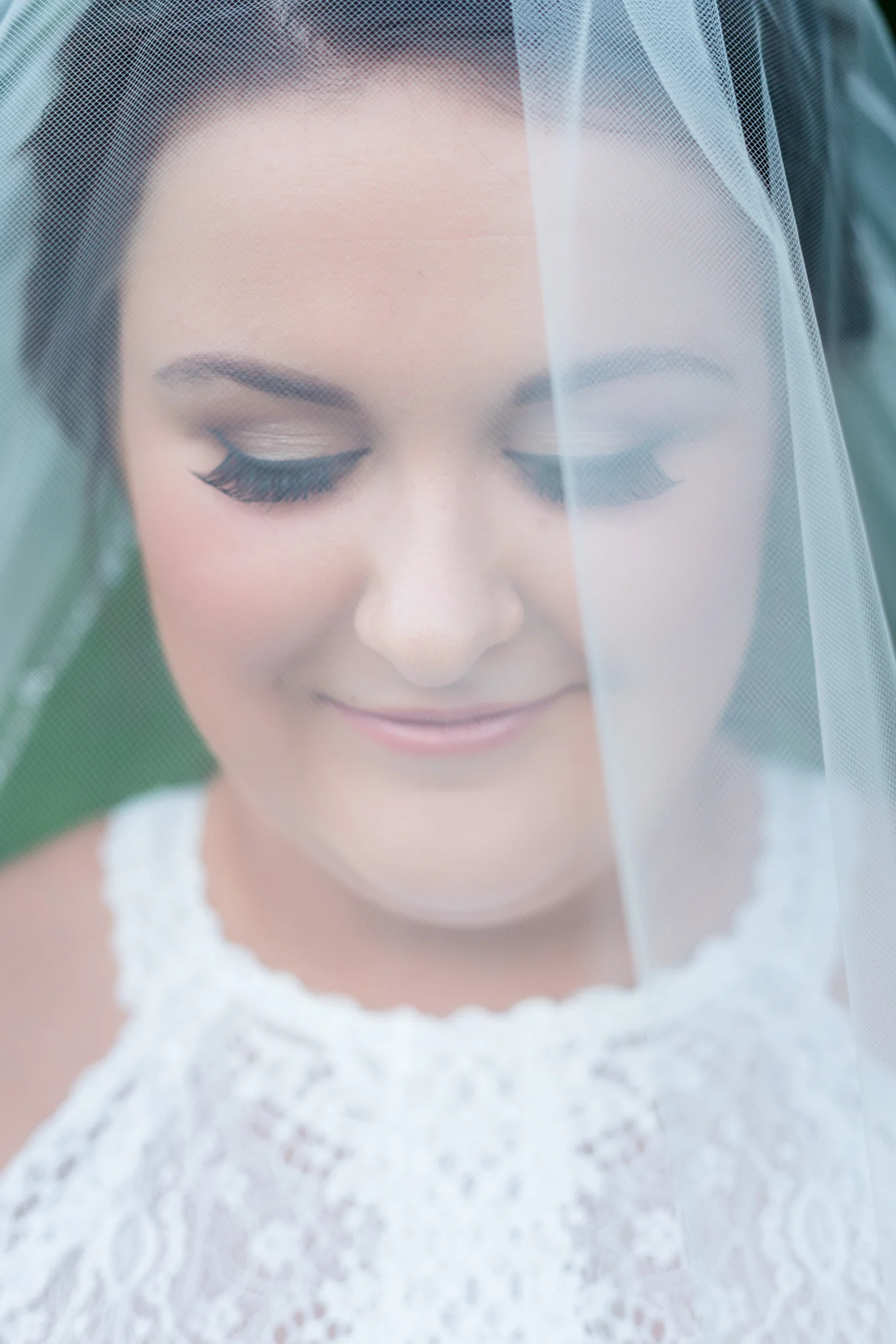 Casey Bridal - Brighter-8.jpg
