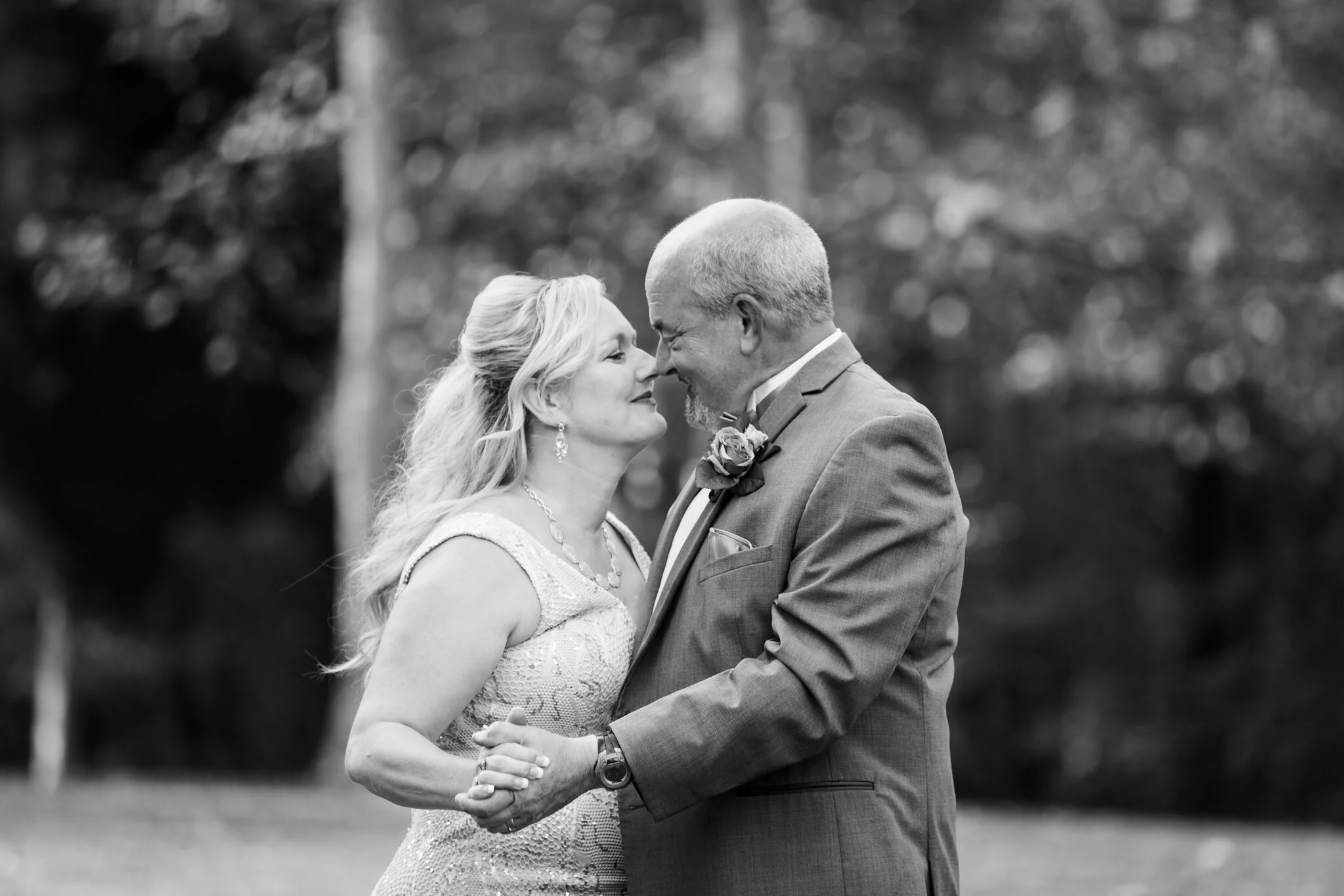 Davis Sneak Peek-8.jpg