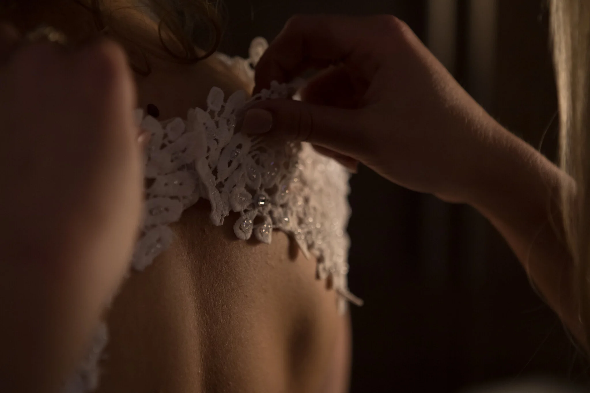 Henninger Sneak Peek-2.jpg