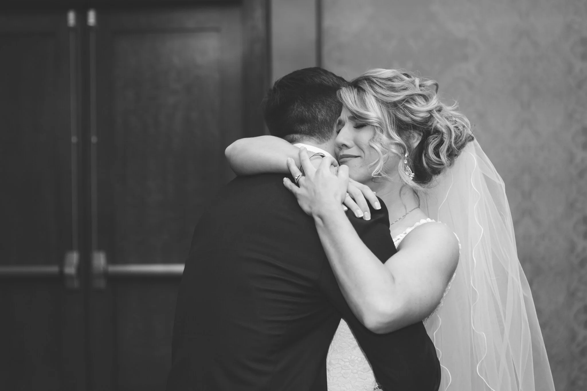 Henninger Sneak Peek-5.jpg