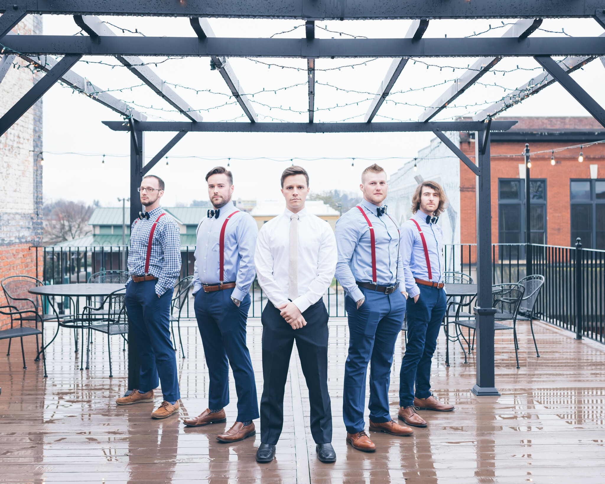 Henninger Sneak Peek-4.jpg