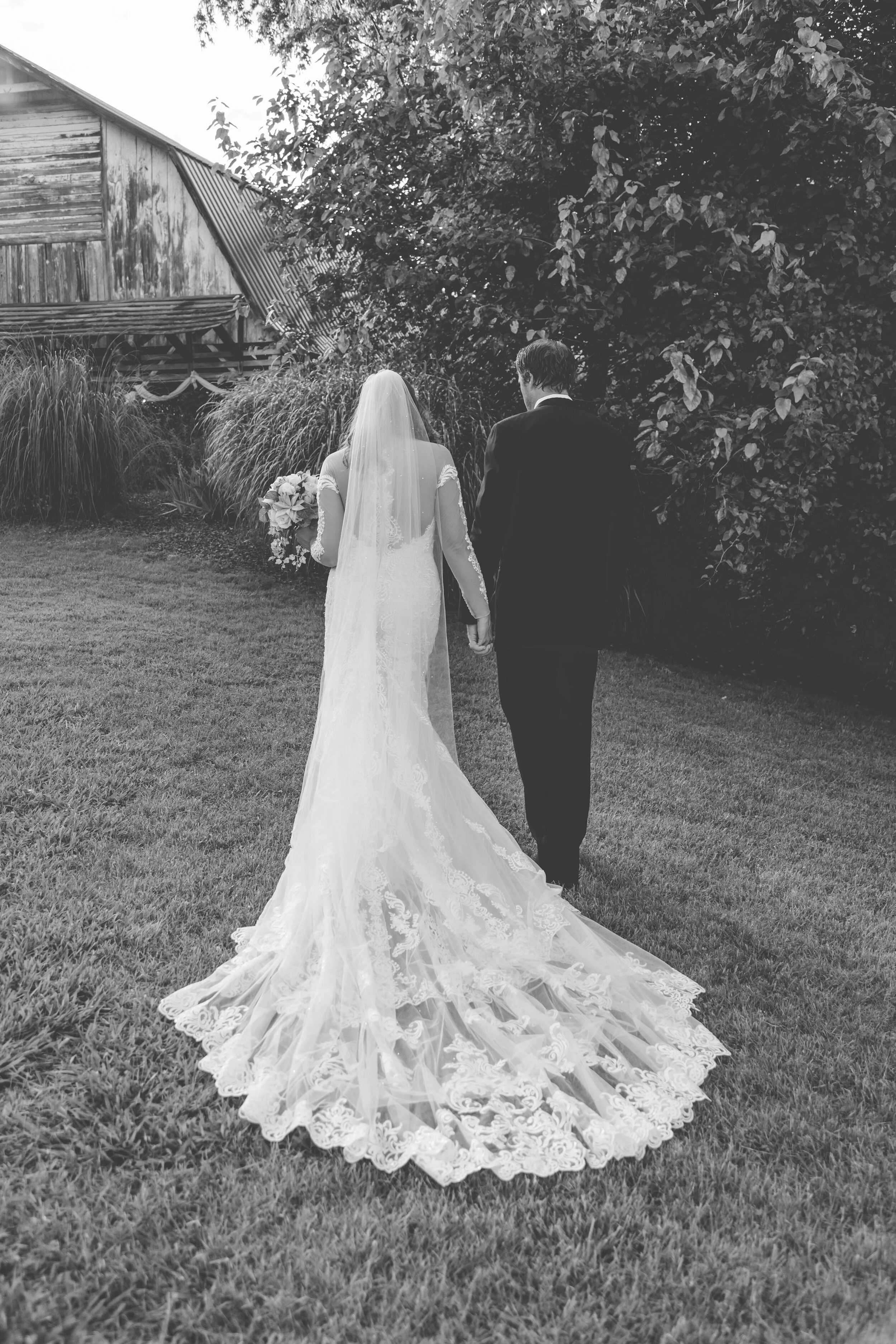 Morris Wedding FB-3735.jpg