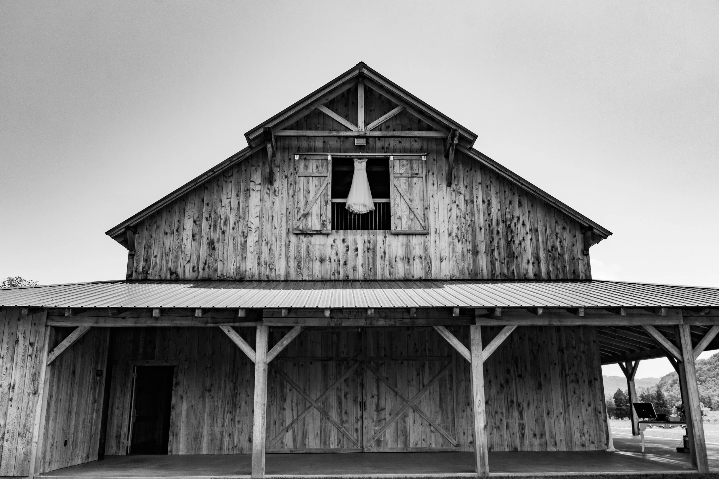Venue 1.jpg