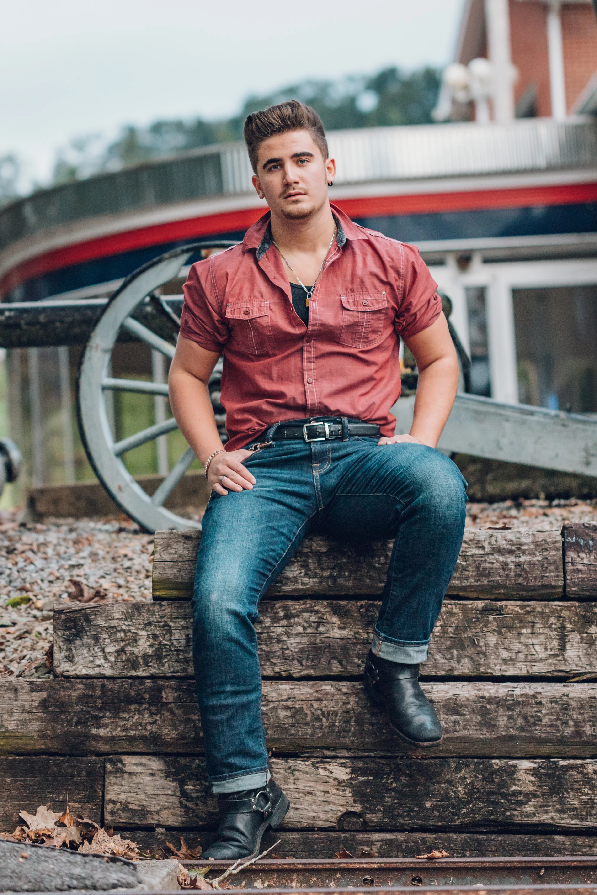 Brayden-26.jpg