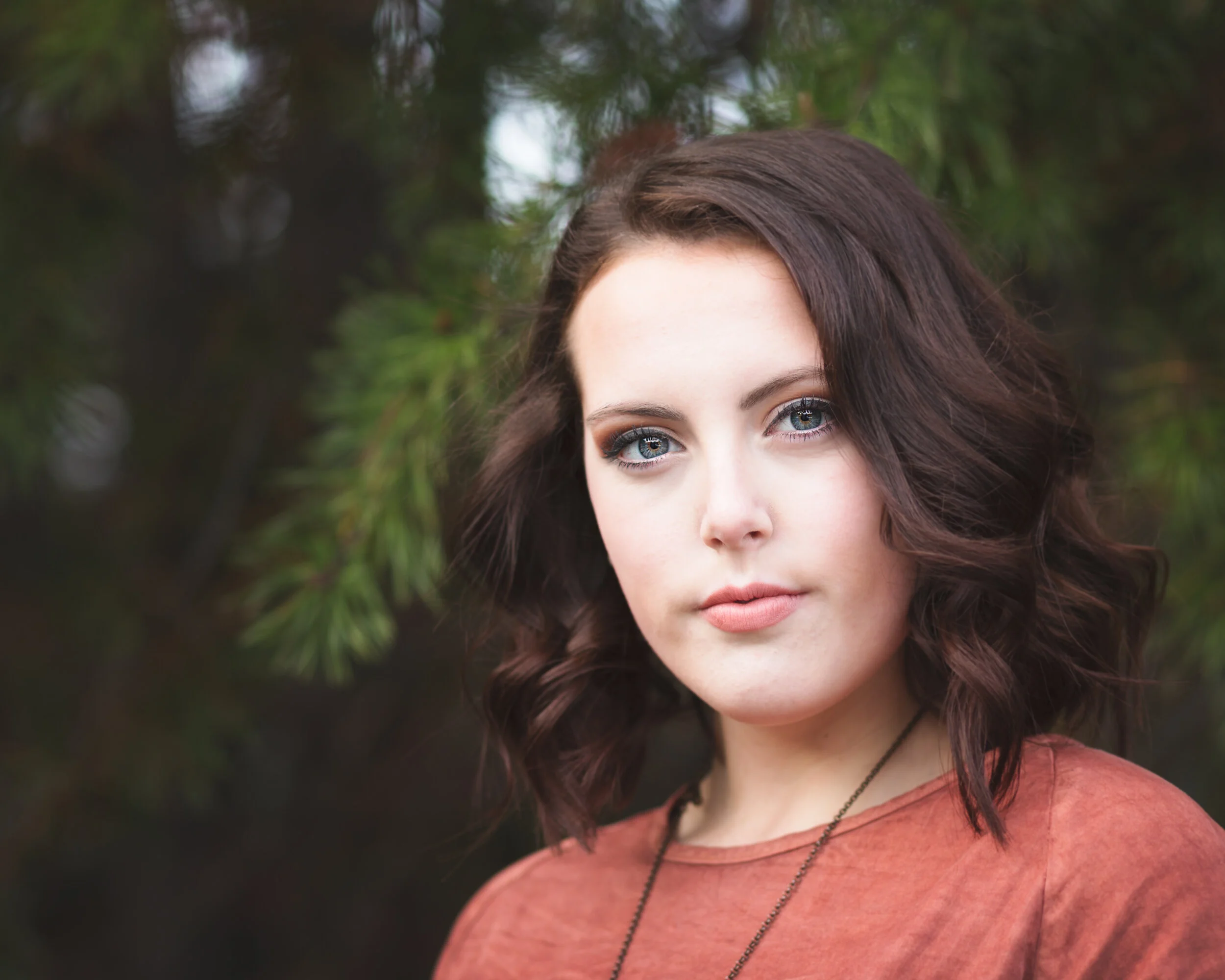 Caitlyn Senior-3900.jpg