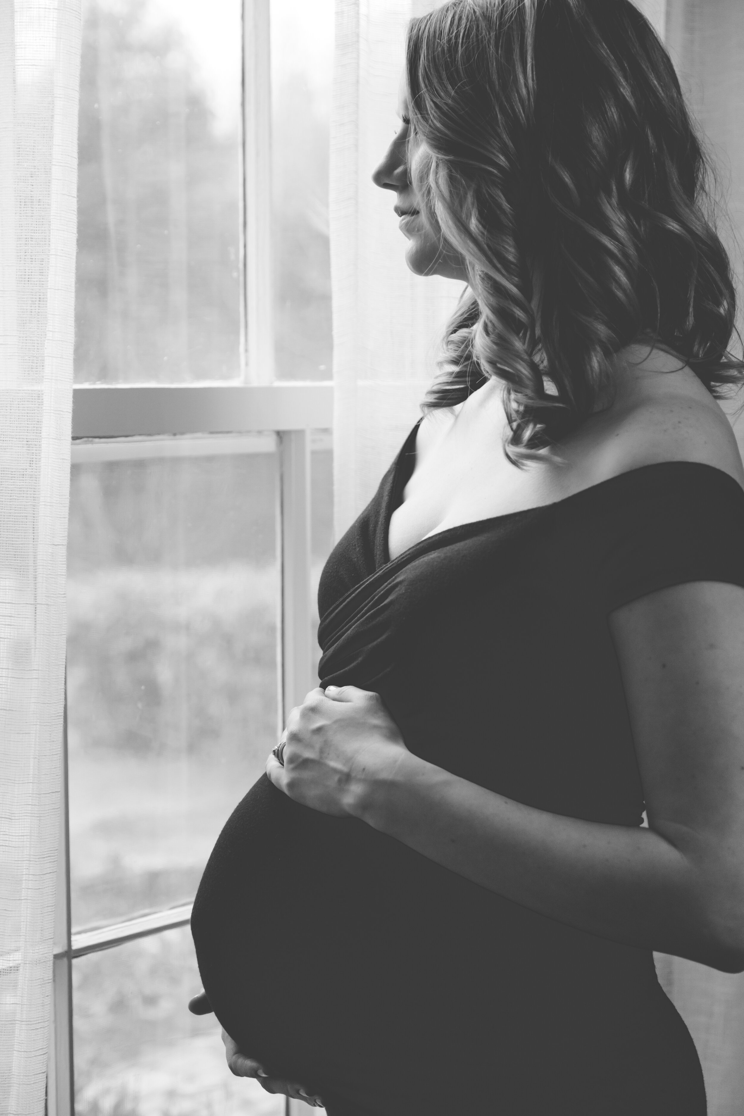 Brooks Maternity - To Print-6838.jpg
