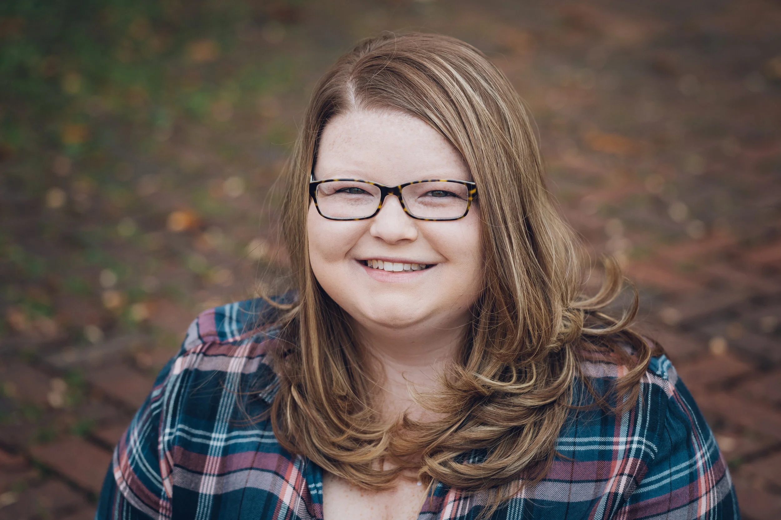 Emily-10.jpg
