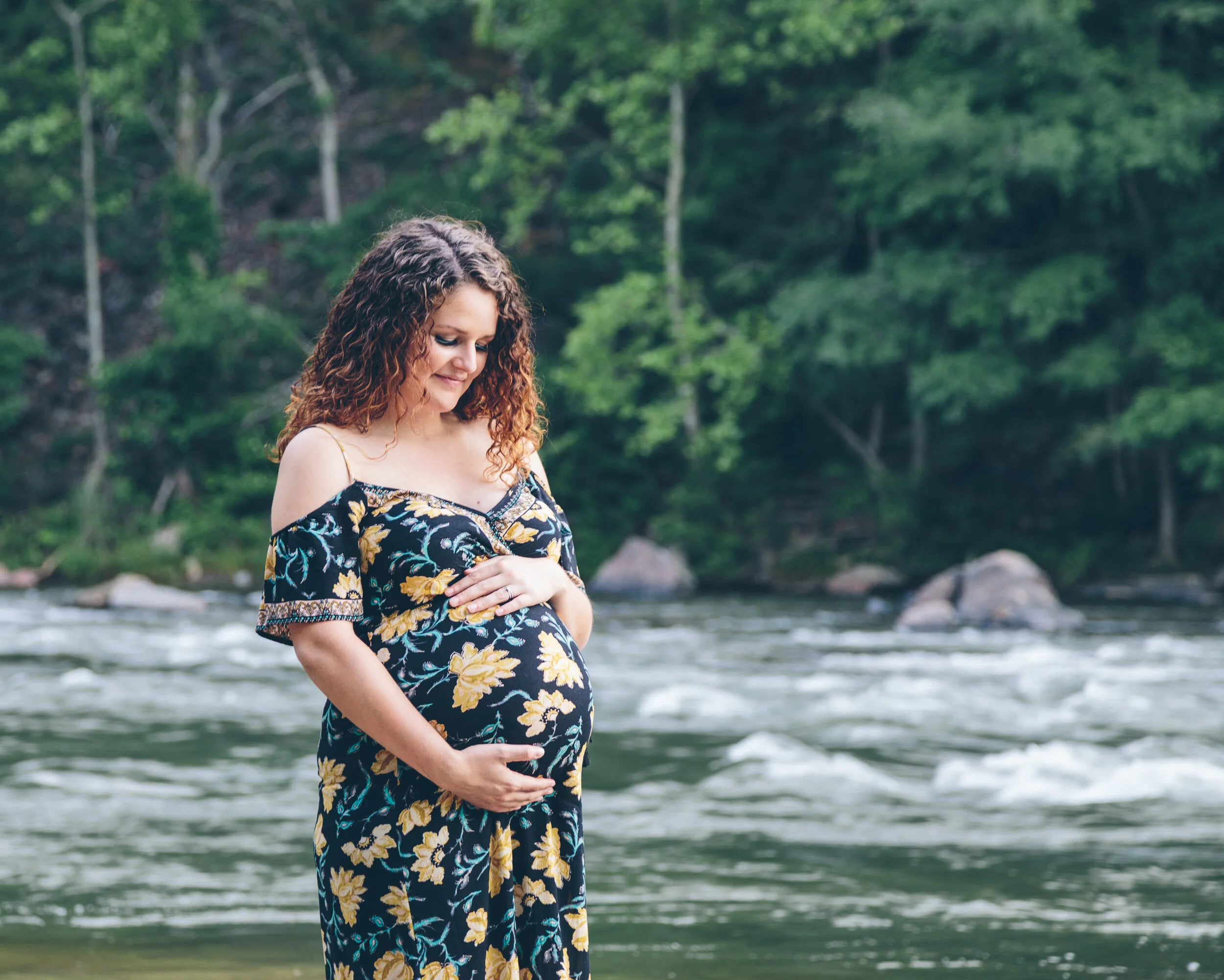 Katie Maternity-2736.jpg